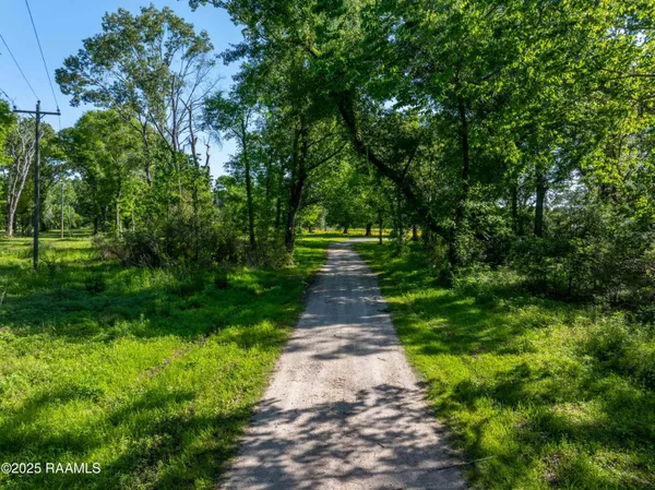 $555,000 | 500 Garenne Road, Lafayette, LA 70508