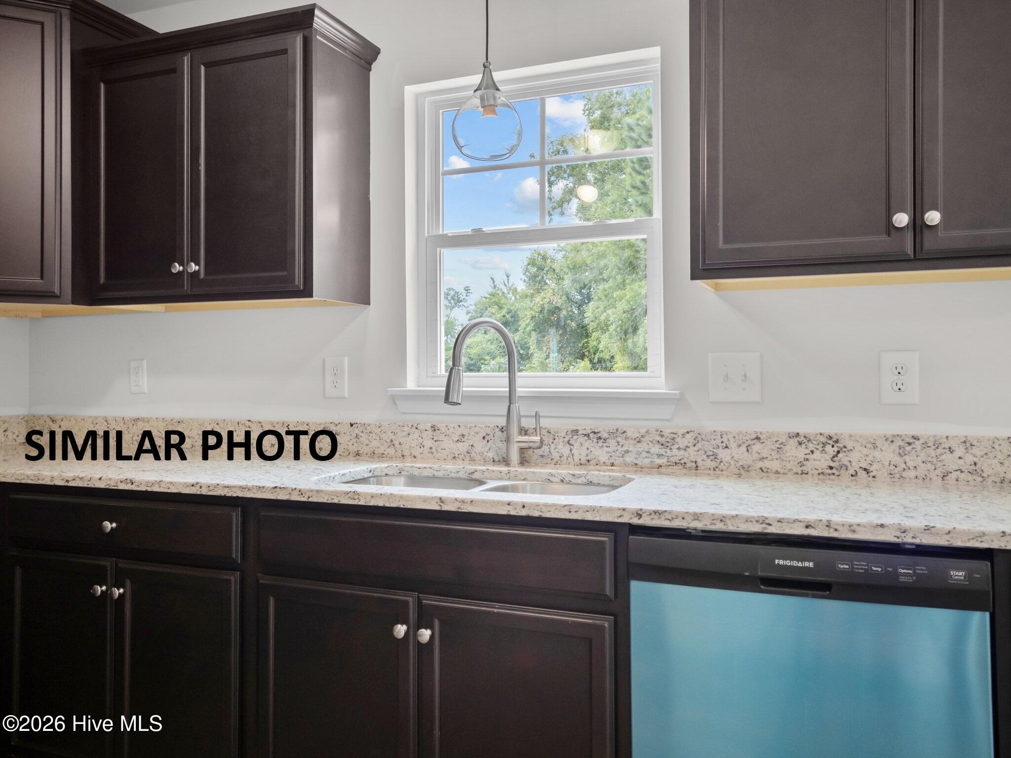 767 Aria Lane, Unit 485 Hubert, NC 28539 - Photo 8 of 28 34-web-or-mls-P9036226