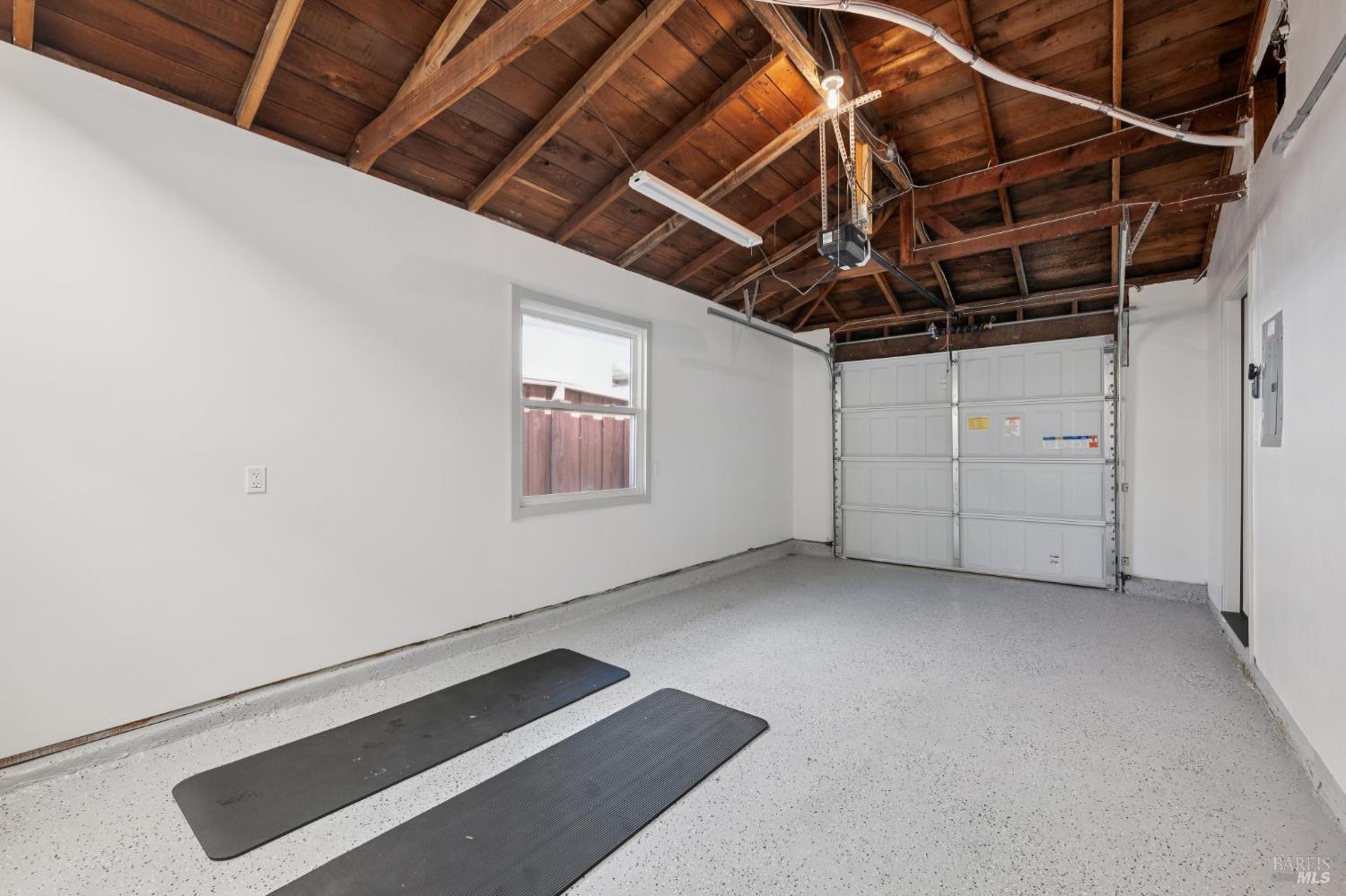 206 Cardinal Road Mill Valley, CA 94941 - Photo 29 of 36 Gallery Image 29