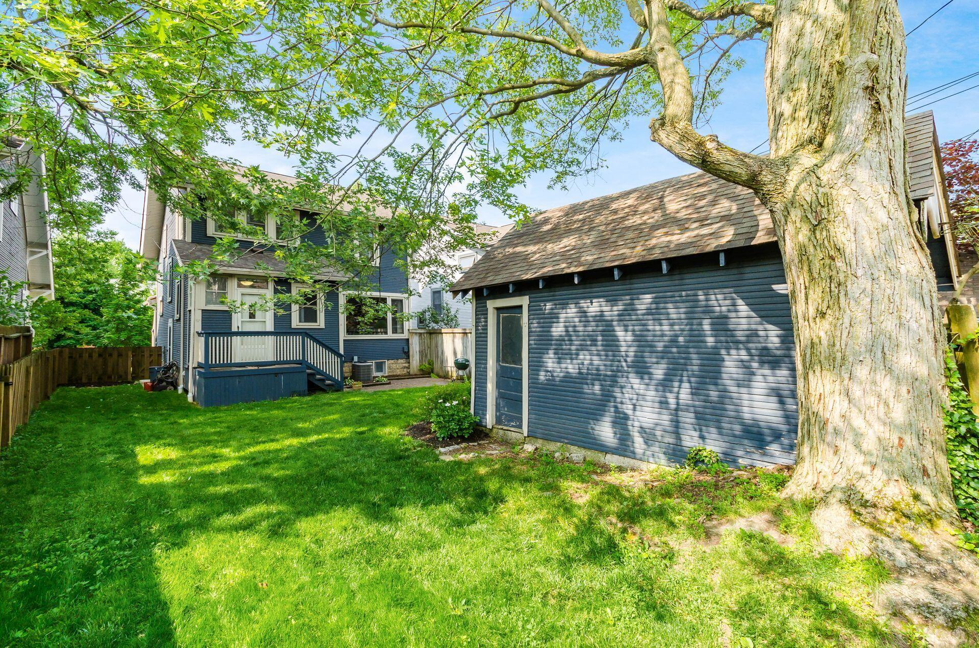 138 East Kelso Road Columbus, OH 43202 - Photo 44 of 59 050_aeb143f_K 138 E Kelso 109