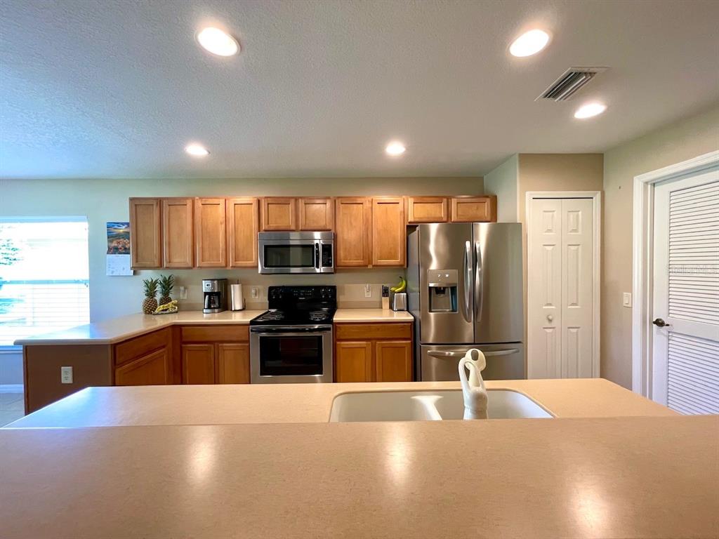 16026 Southwest 14th Avenue Road Ocala, FL 34473 - Photo 25 of 74
