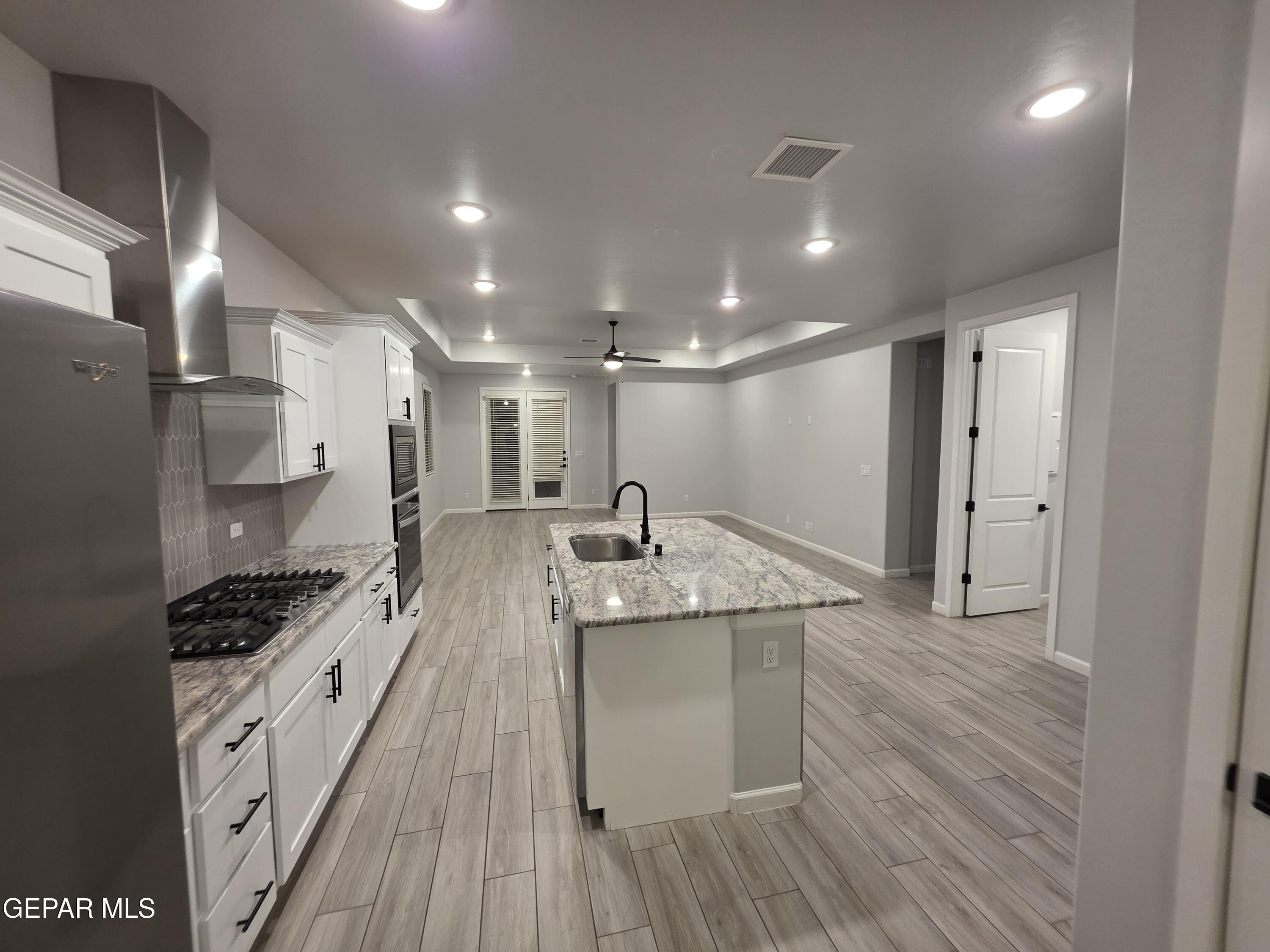 429 Soleil Road Socorro, TX 79927 - Photo 11 of 57 f77f9d2a-852f-4a02-924d-1ceae9f46ef3-1_a