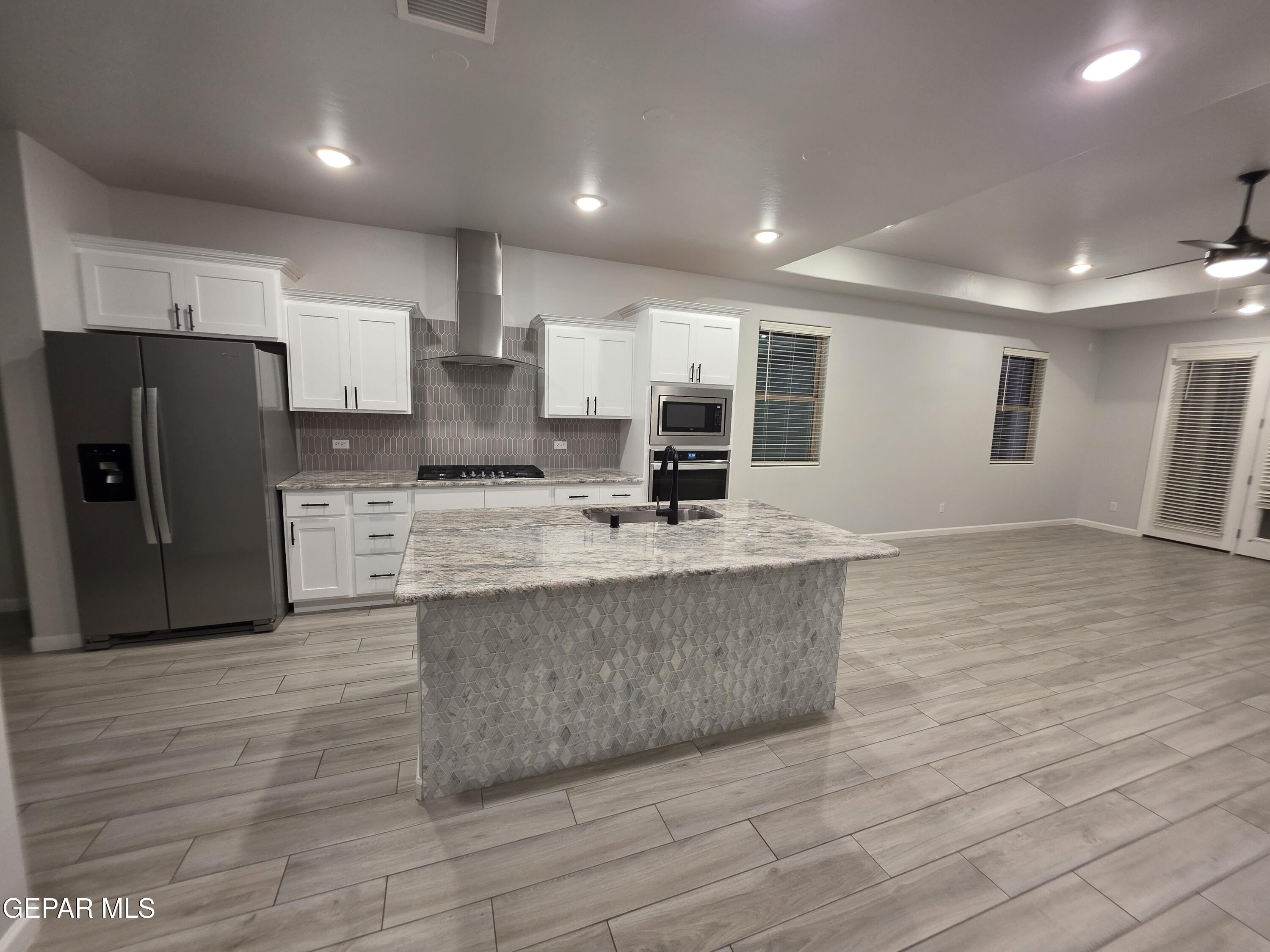 429 Soleil Road Socorro, TX 79927 - Photo 12 of 57 f77f9d2a-852f-4a02-924d-1ceae9f46ef3-1_a