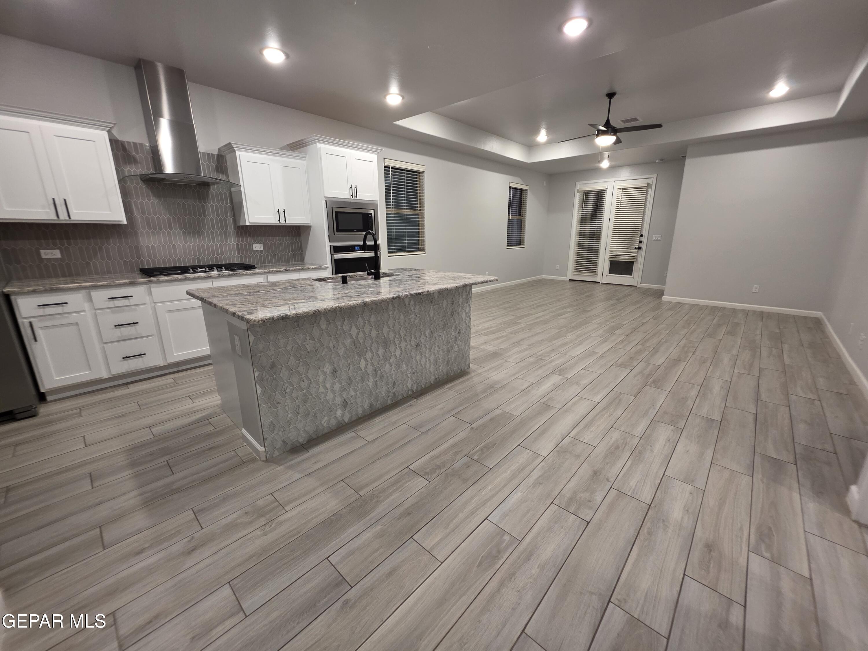 429 Soleil Road Socorro, TX 79927 - Photo 13 of 57 f77f9d2a-852f-4a02-924d-1ceae9f46ef3-1_a