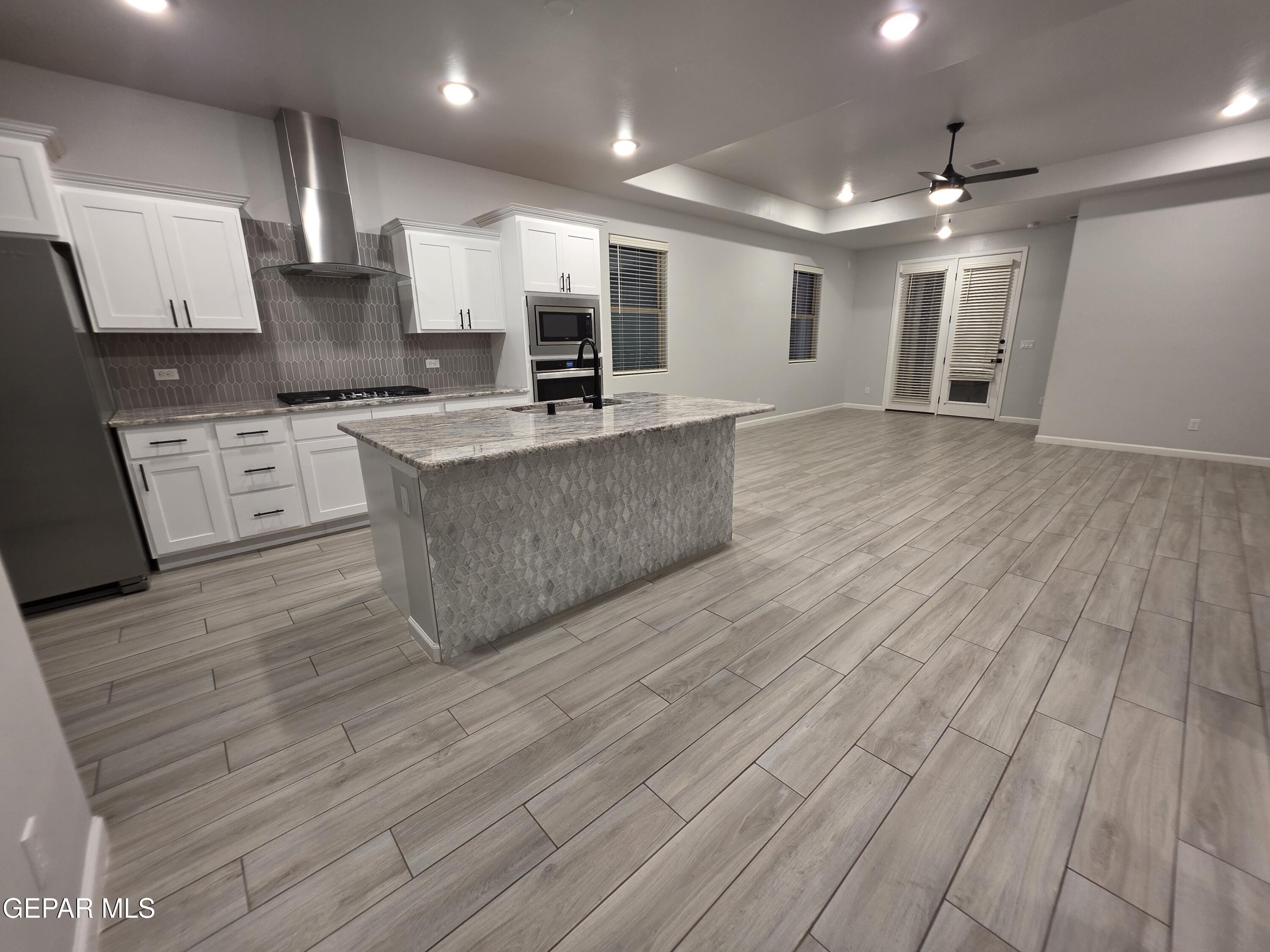 429 Soleil Road Socorro, TX 79927 - Photo 14 of 57 f77f9d2a-852f-4a02-924d-1ceae9f46ef3-1_a