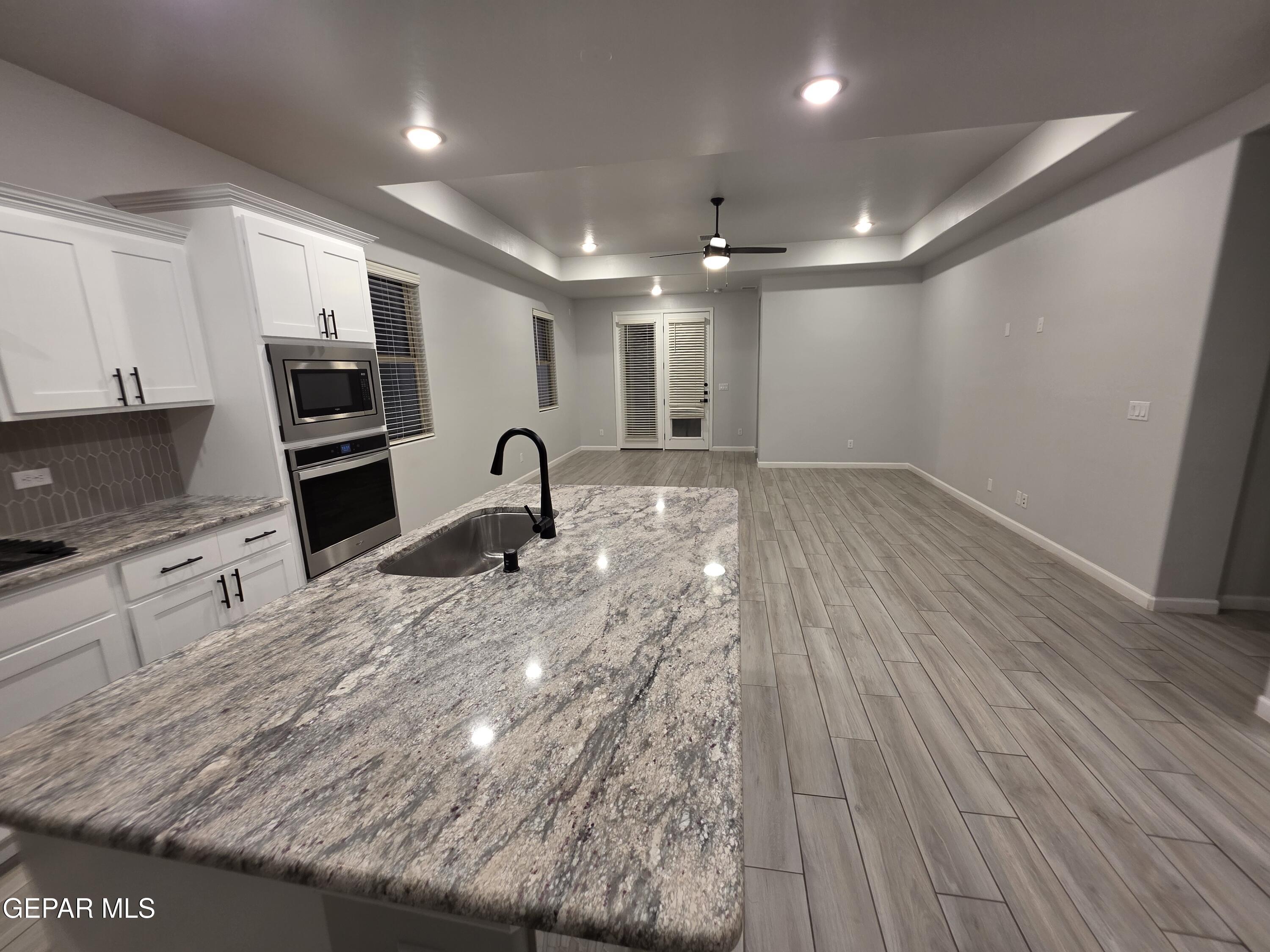 429 Soleil Road Socorro, TX 79927 - Photo 15 of 57 f77f9d2a-852f-4a02-924d-1ceae9f46ef3-1_a