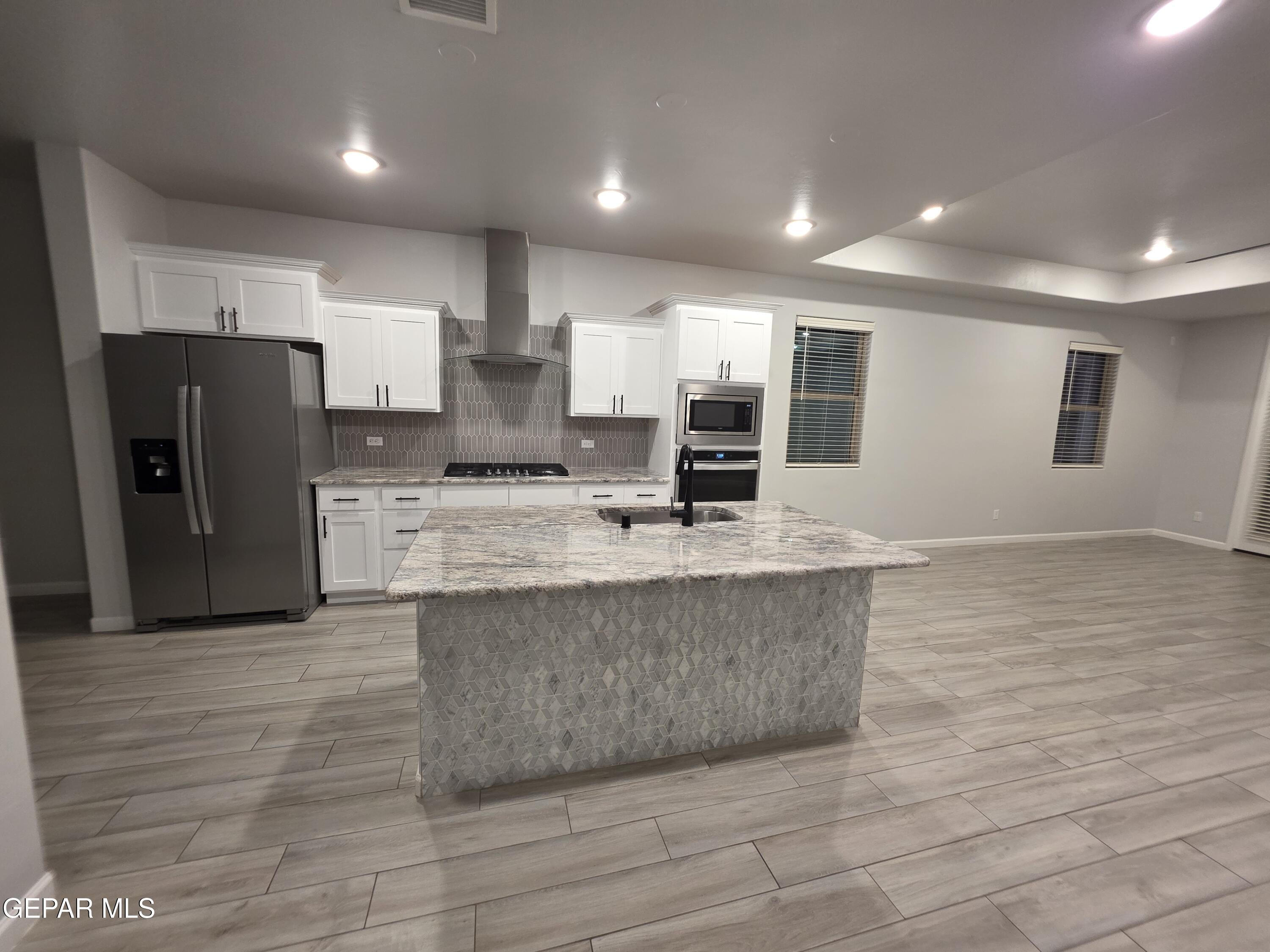 429 Soleil Road Socorro, TX 79927 - Photo 16 of 57 f77f9d2a-852f-4a02-924d-1ceae9f46ef3-1_a