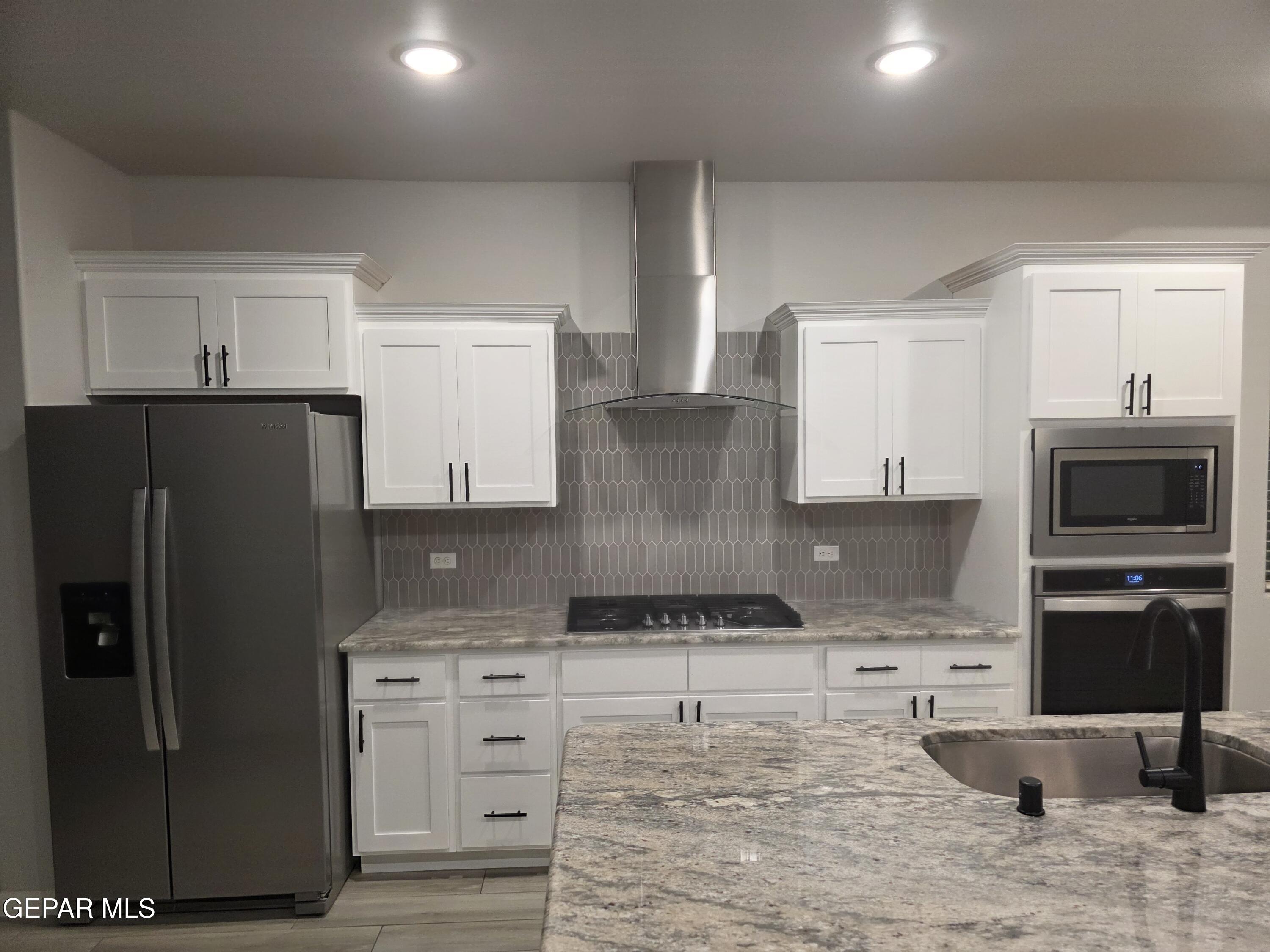 429 Soleil Road Socorro, TX 79927 - Photo 17 of 57 f77f9d2a-852f-4a02-924d-1ceae9f46ef3-1_a