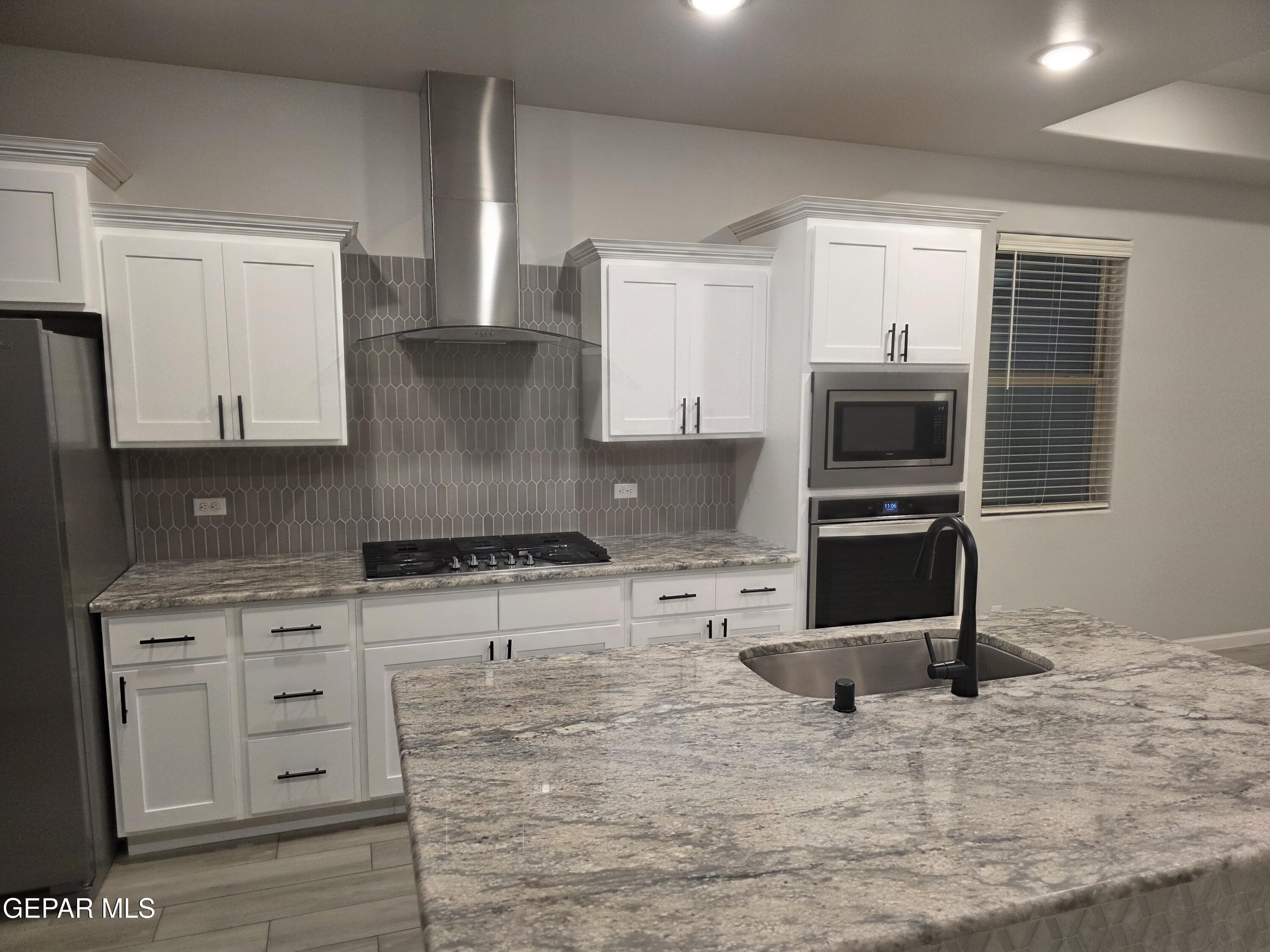 429 Soleil Road Socorro, TX 79927 - Photo 18 of 57 f77f9d2a-852f-4a02-924d-1ceae9f46ef3-1_a