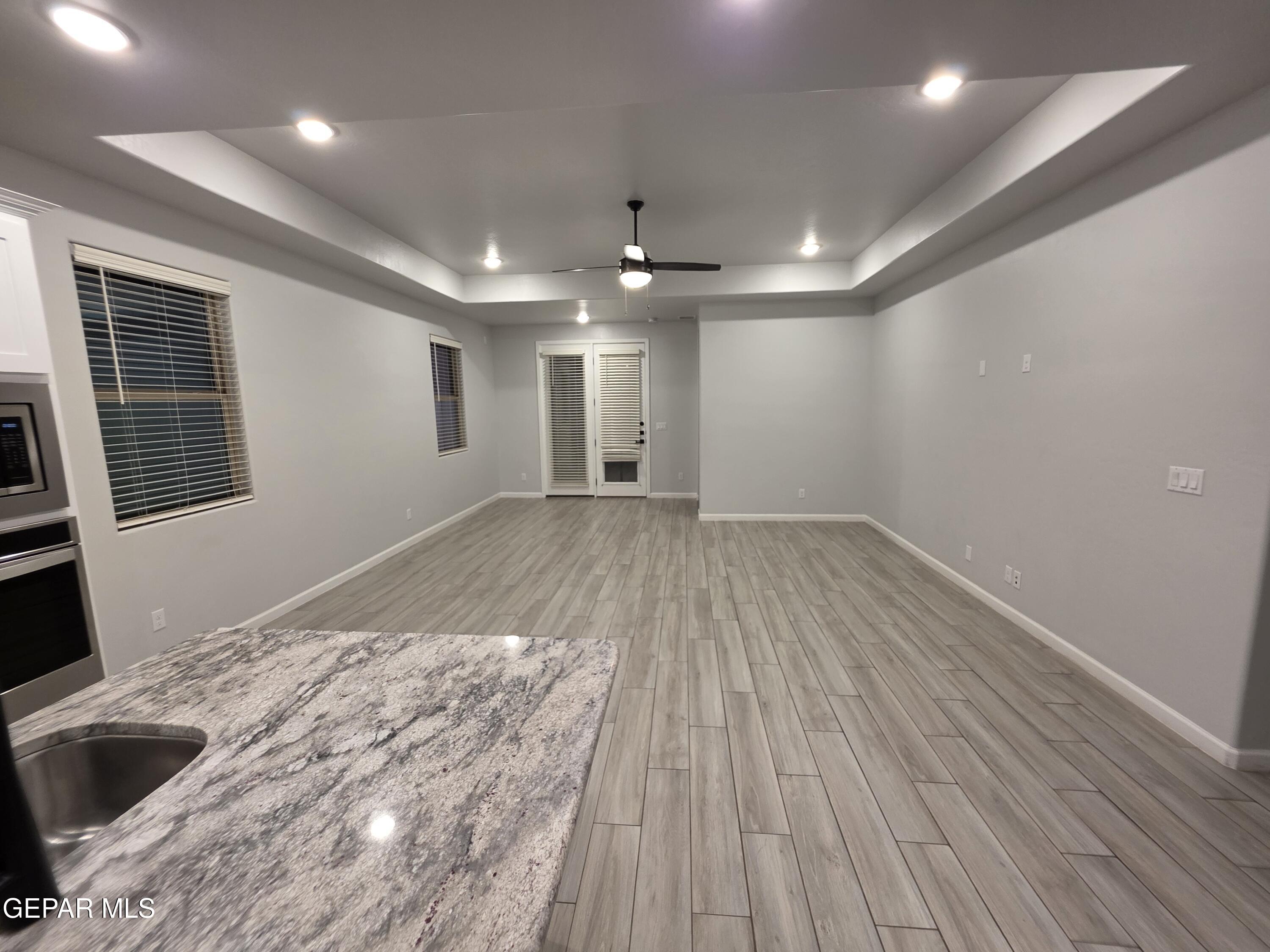 429 Soleil Road Socorro, TX 79927 - Photo 19 of 57 f77f9d2a-852f-4a02-924d-1ceae9f46ef3-1_a