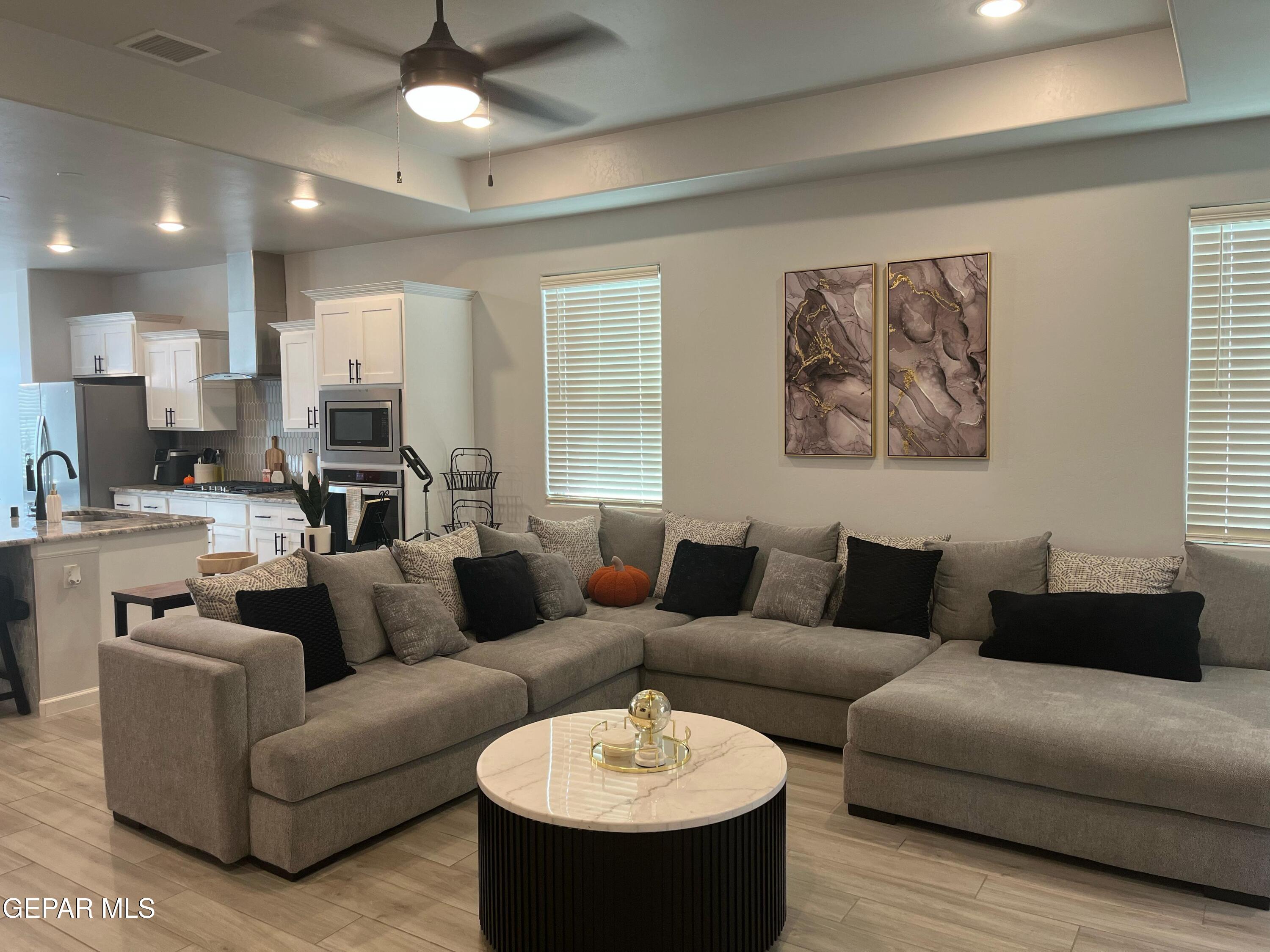 429 Soleil Road Socorro, TX 79927 - Photo 20 of 57 cc771d3b-35bb-4221-a97d-2e3b76134a47