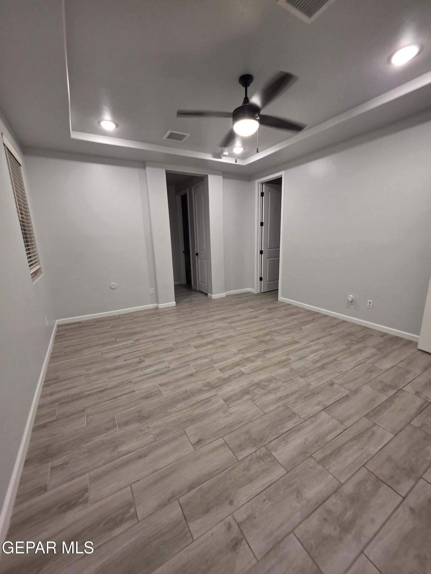 429 Soleil Road Socorro, TX 79927 - Photo 21 of 57 f77f9d2a-852f-4a02-924d-1ceae9f46ef3-1_a