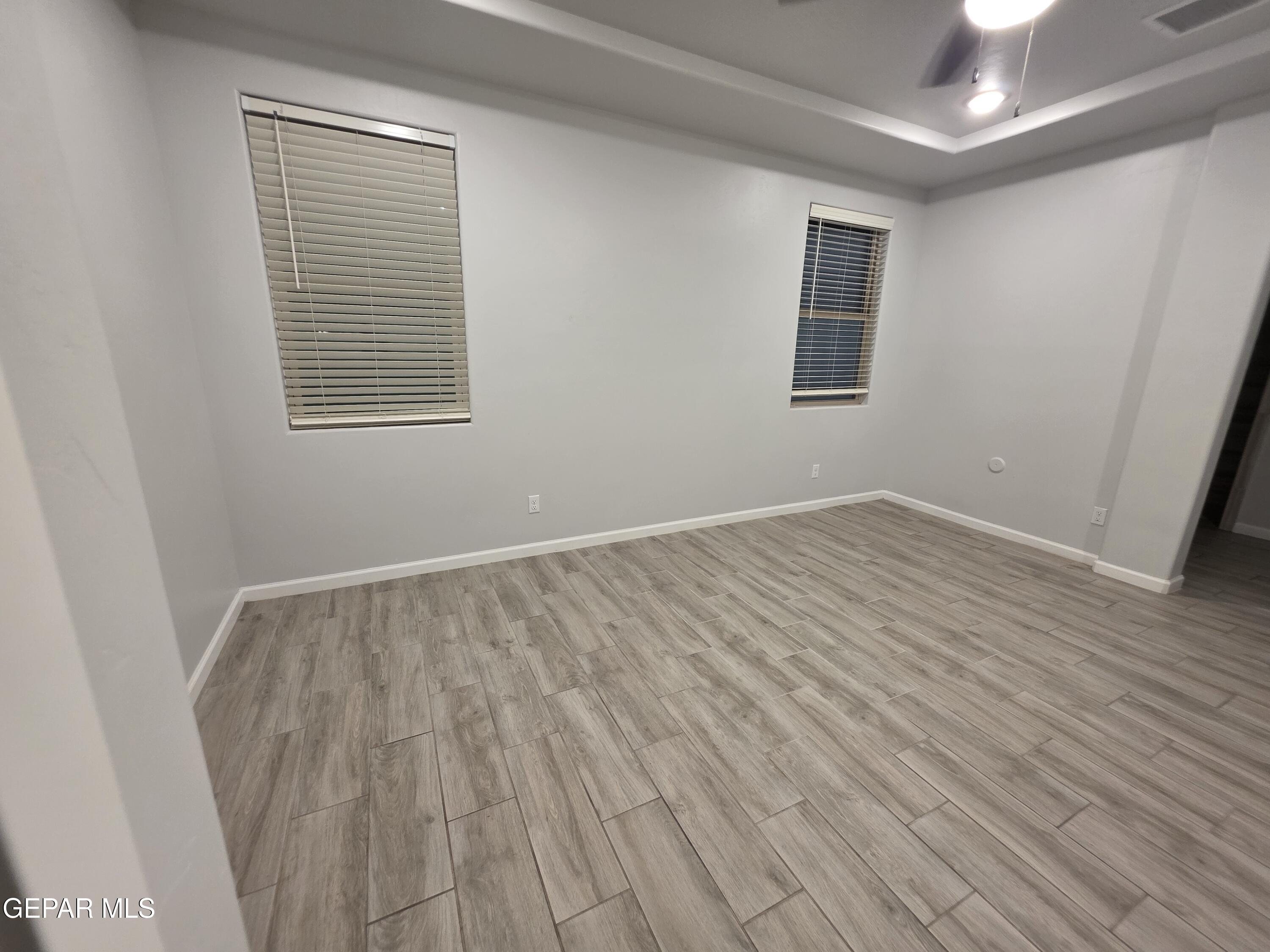 429 Soleil Road Socorro, TX 79927 - Photo 22 of 57 f77f9d2a-852f-4a02-924d-1ceae9f46ef3-1_a