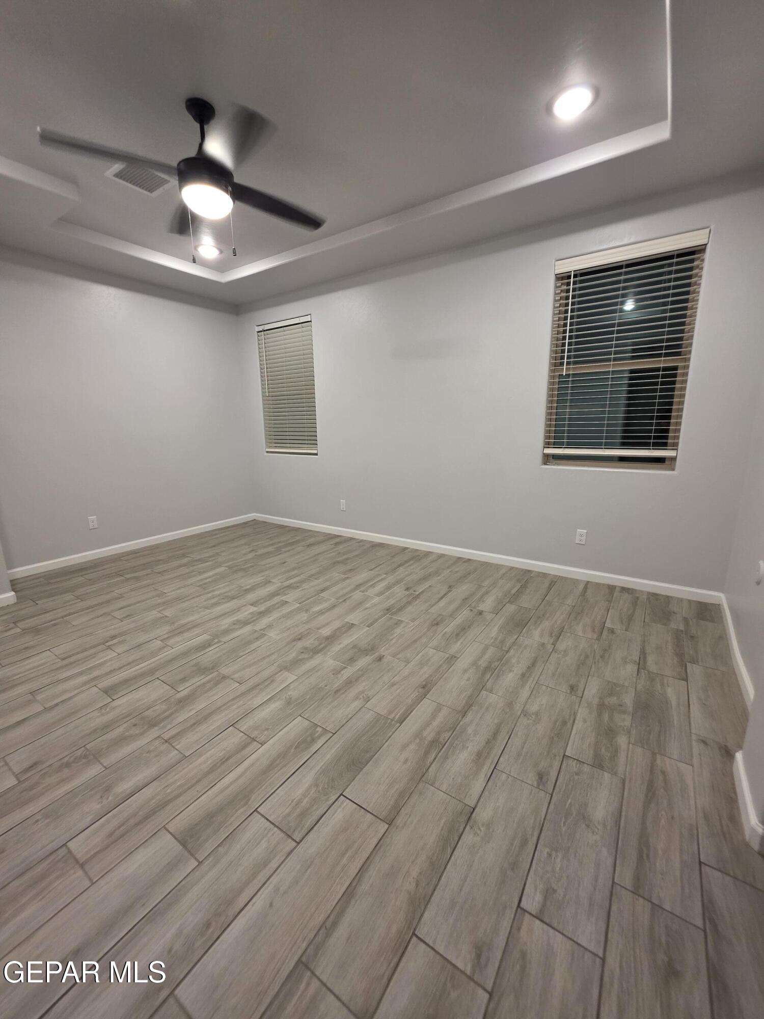 429 Soleil Road Socorro, TX 79927 - Photo 23 of 57 f77f9d2a-852f-4a02-924d-1ceae9f46ef3-1_a