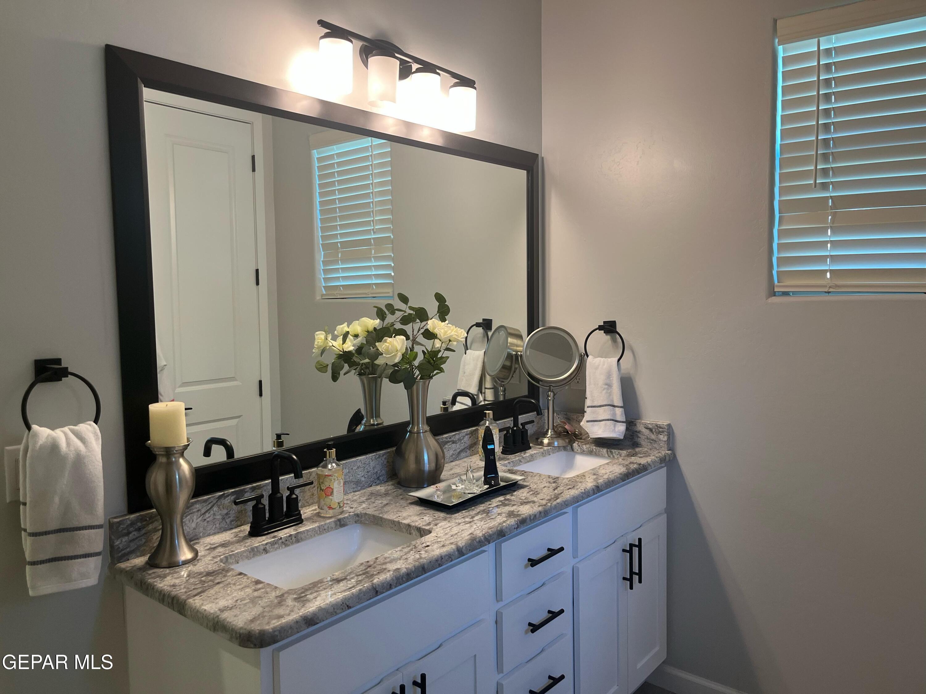 429 Soleil Road Socorro, TX 79927 - Photo 25 of 57 a33015af-ab0a-4c85-90b7-b85405c951a0