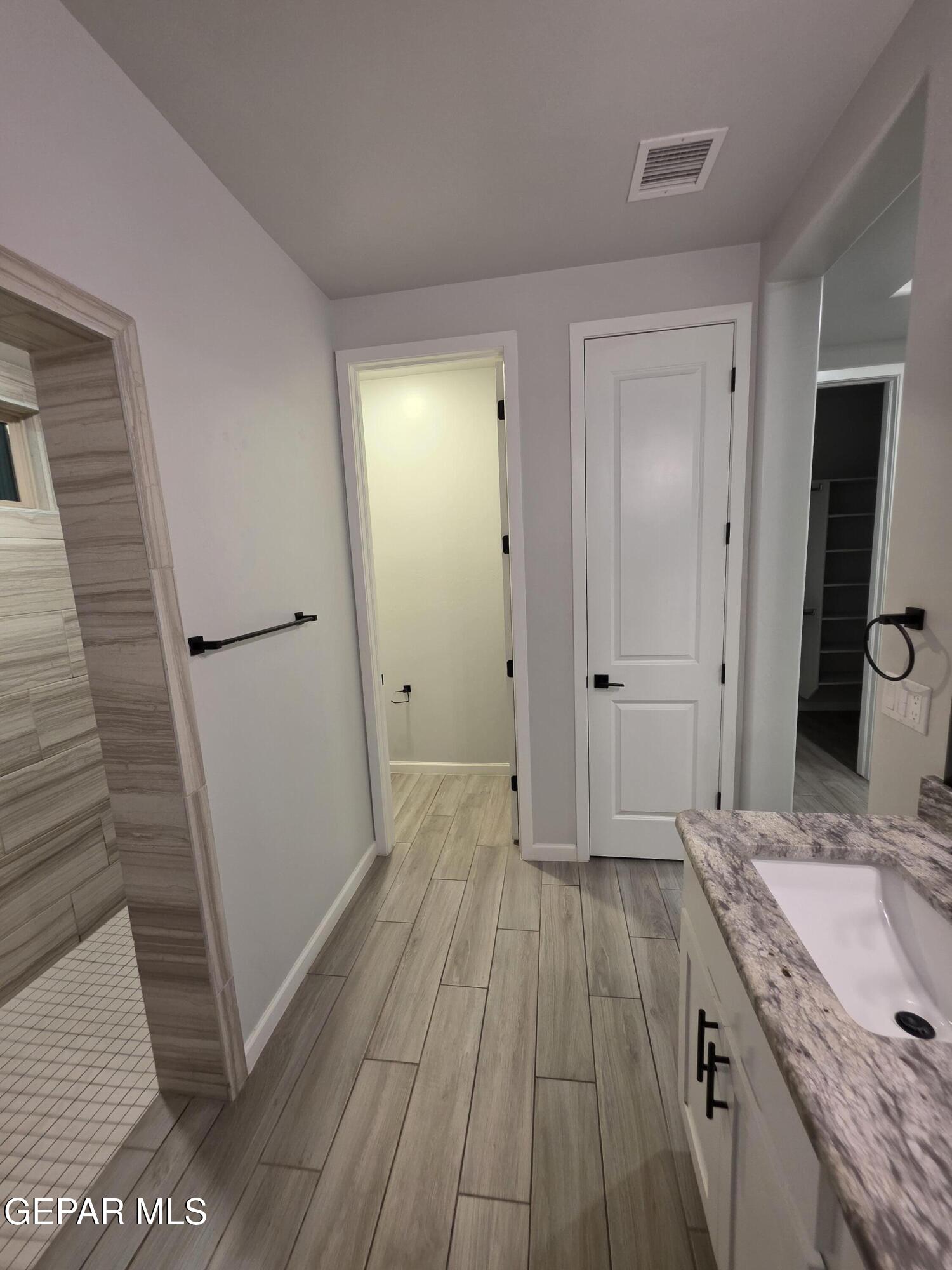 429 Soleil Road Socorro, TX 79927 - Photo 26 of 57 f77f9d2a-852f-4a02-924d-1ceae9f46ef3-1_a