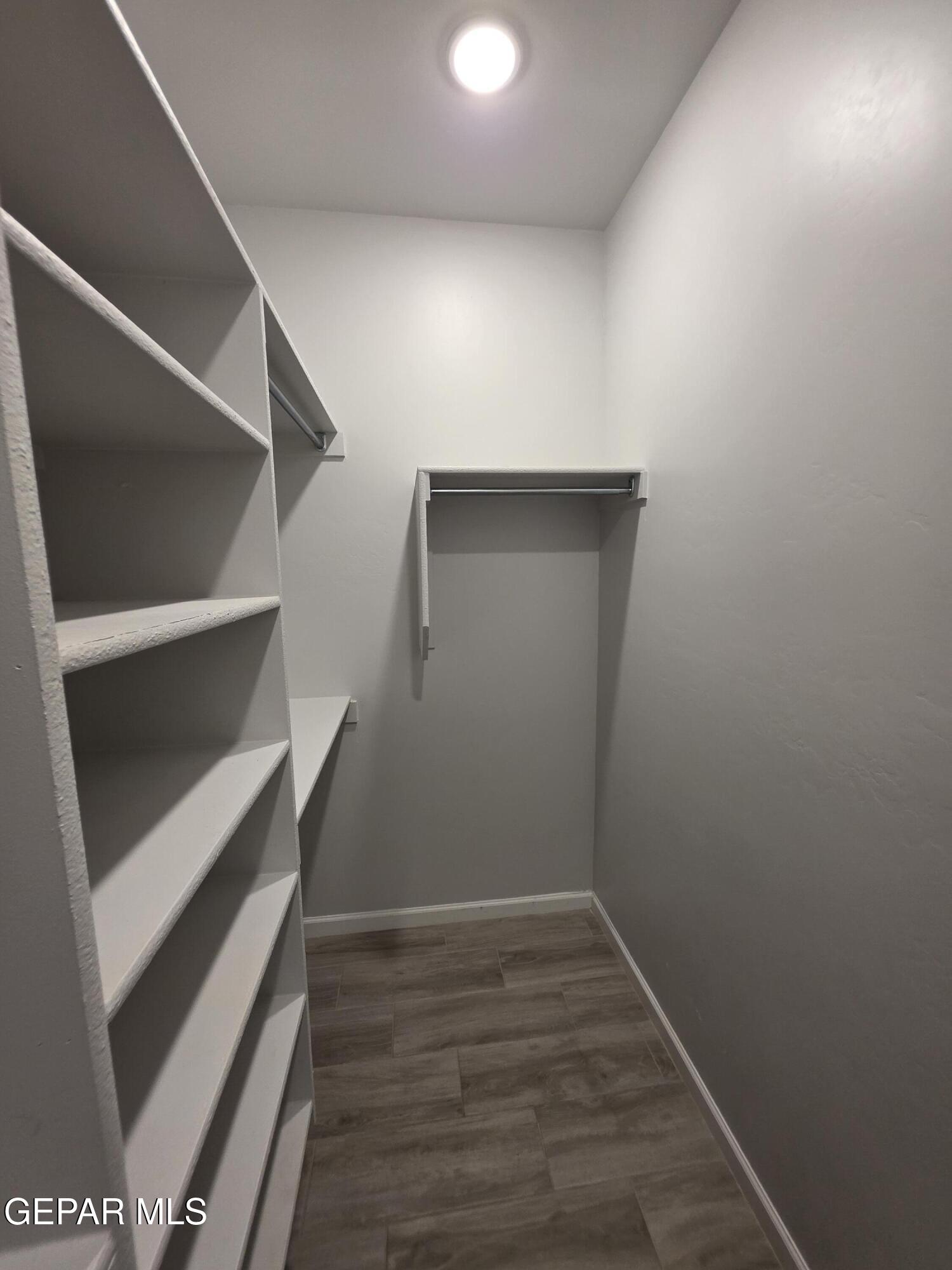 429 Soleil Road Socorro, TX 79927 - Photo 27 of 57 f77f9d2a-852f-4a02-924d-1ceae9f46ef3-1_a