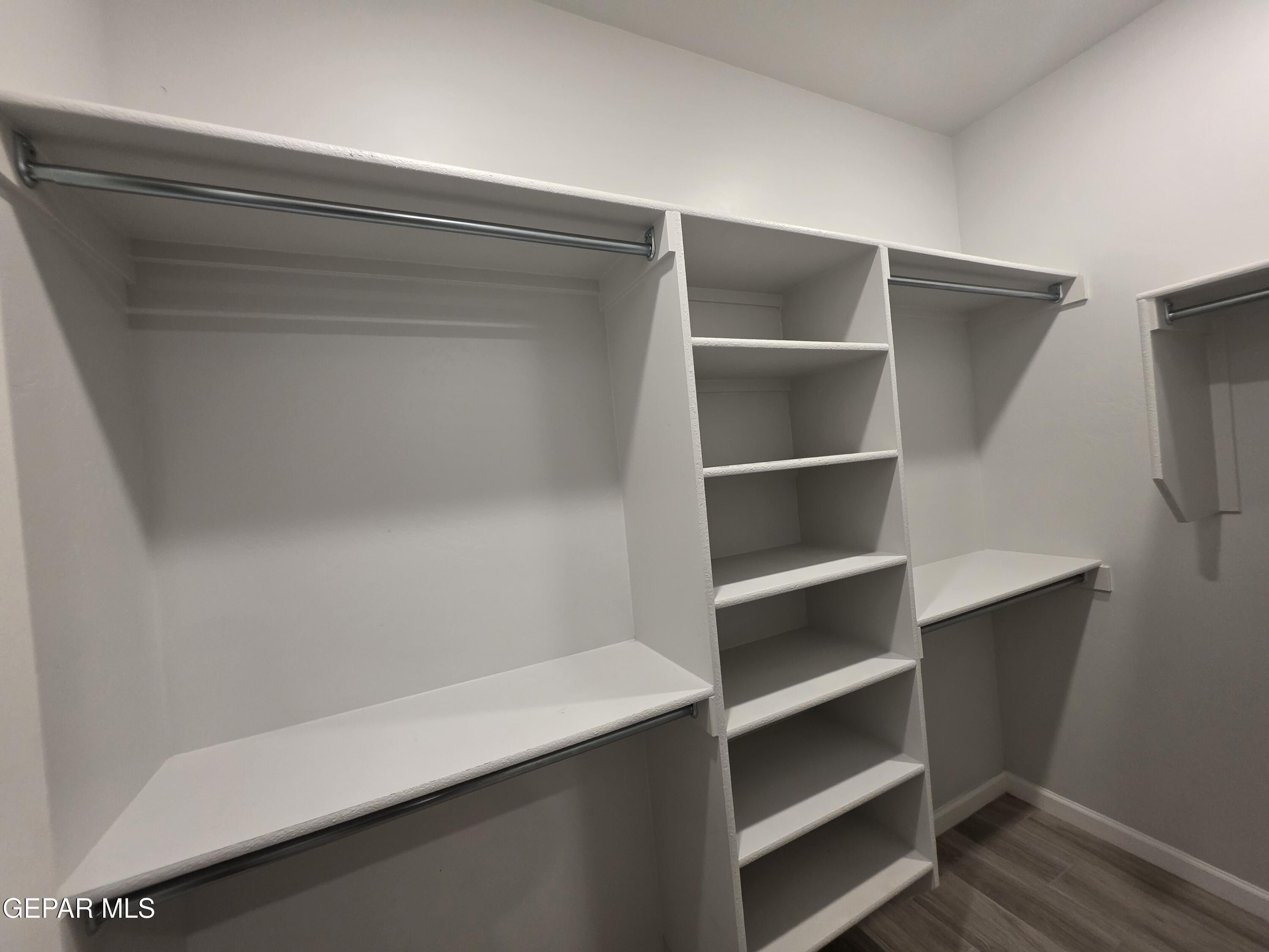 429 Soleil Road Socorro, TX 79927 - Photo 28 of 57 f77f9d2a-852f-4a02-924d-1ceae9f46ef3-1_a