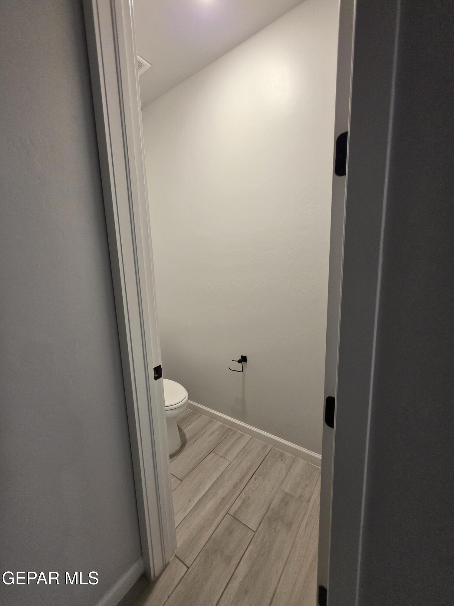 429 Soleil Road Socorro, TX 79927 - Photo 30 of 57 f77f9d2a-852f-4a02-924d-1ceae9f46ef3-1_a