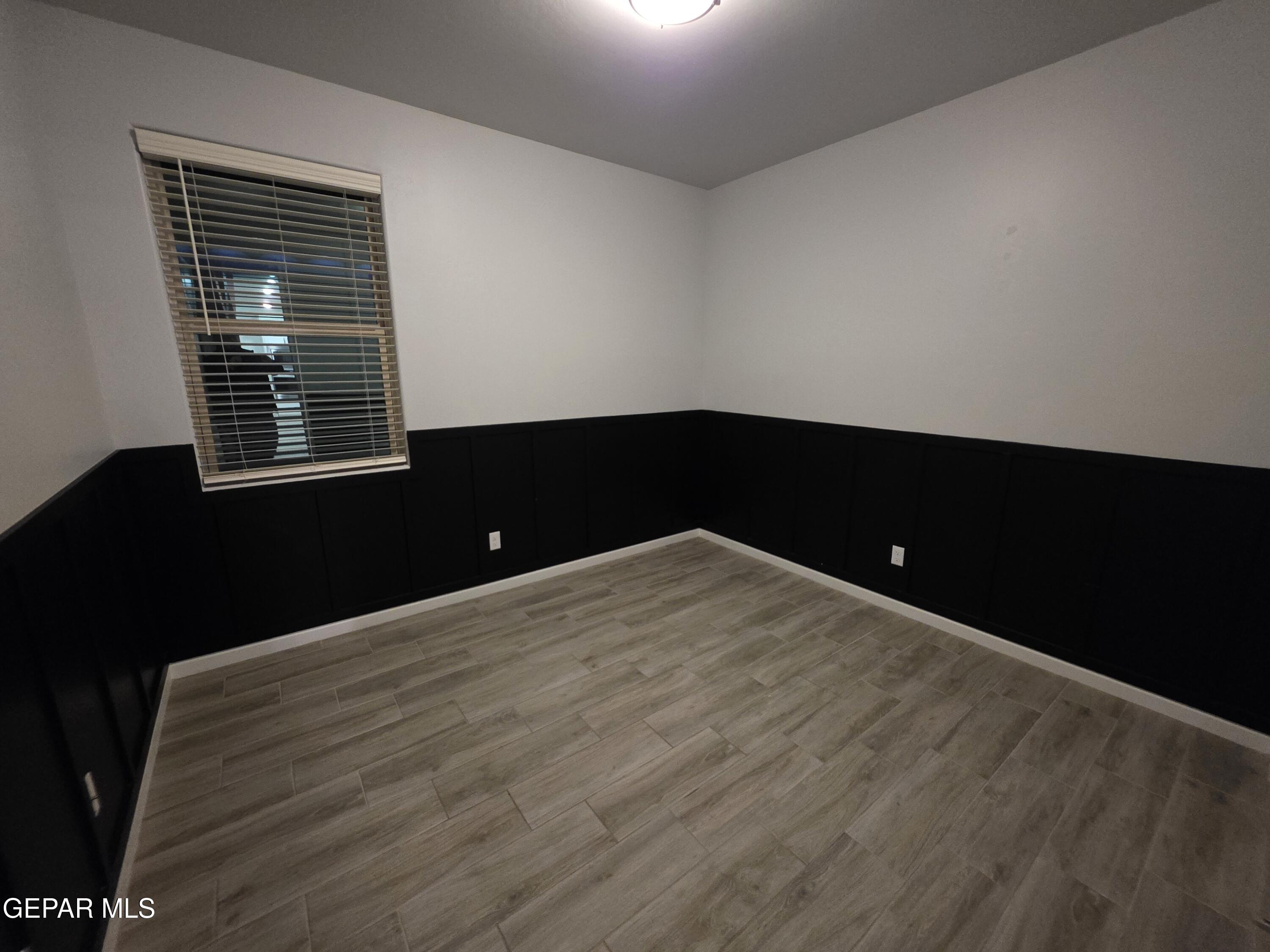 429 Soleil Road Socorro, TX 79927 - Photo 32 of 57 f77f9d2a-852f-4a02-924d-1ceae9f46ef3-1_a