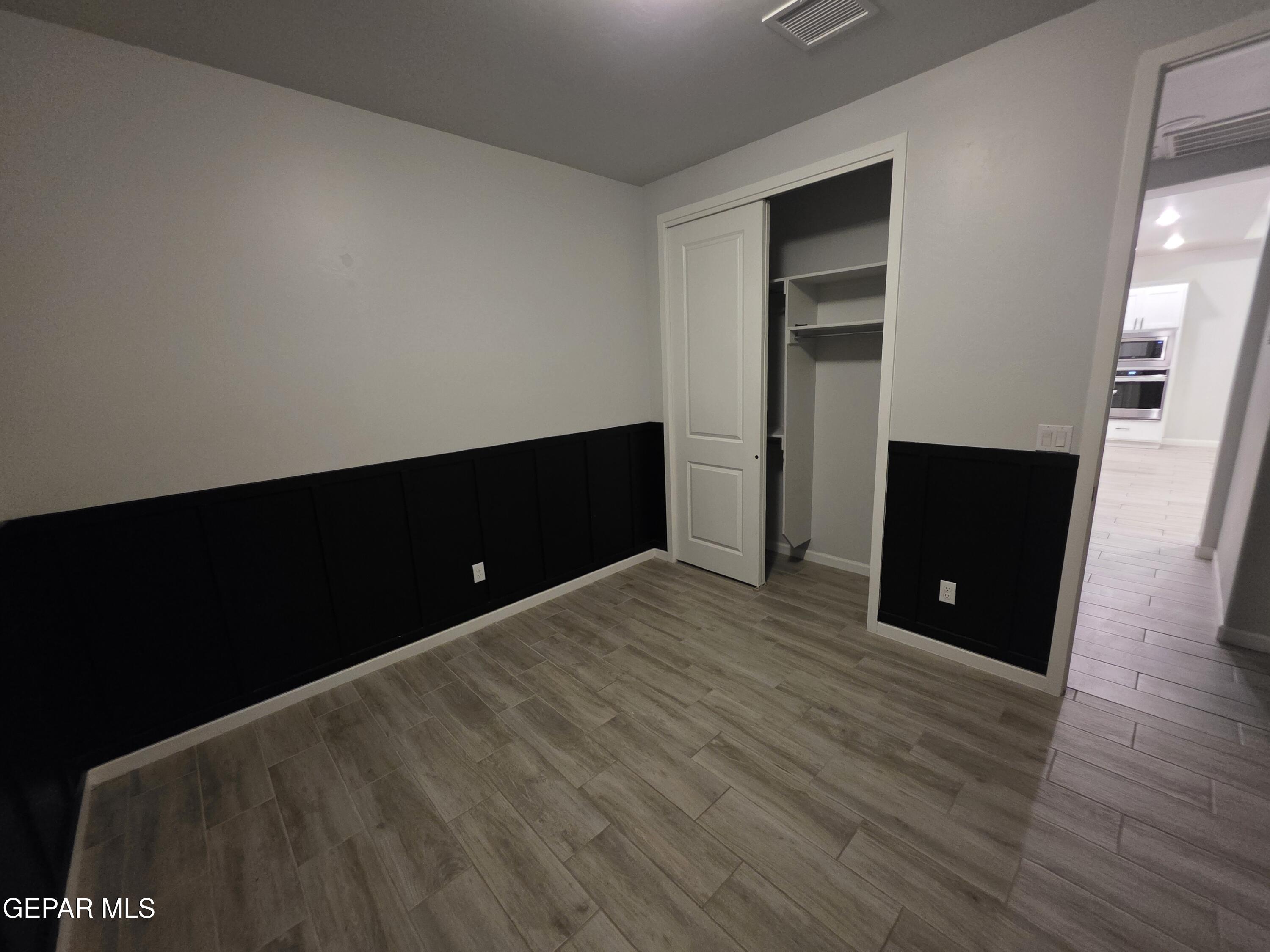 429 Soleil Road Socorro, TX 79927 - Photo 33 of 57 f77f9d2a-852f-4a02-924d-1ceae9f46ef3-1_a