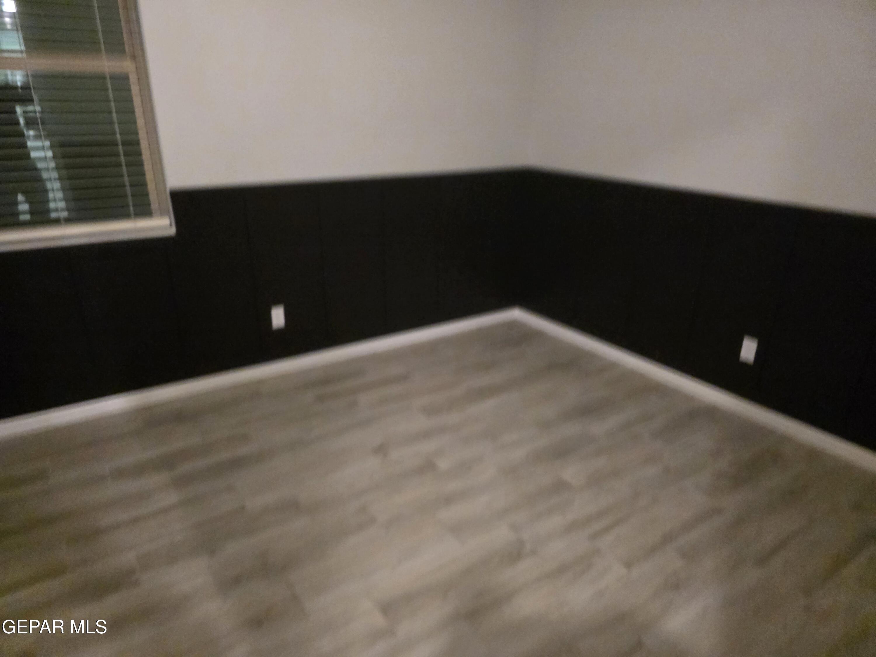 429 Soleil Road Socorro, TX 79927 - Photo 34 of 57 f77f9d2a-852f-4a02-924d-1ceae9f46ef3-1_a