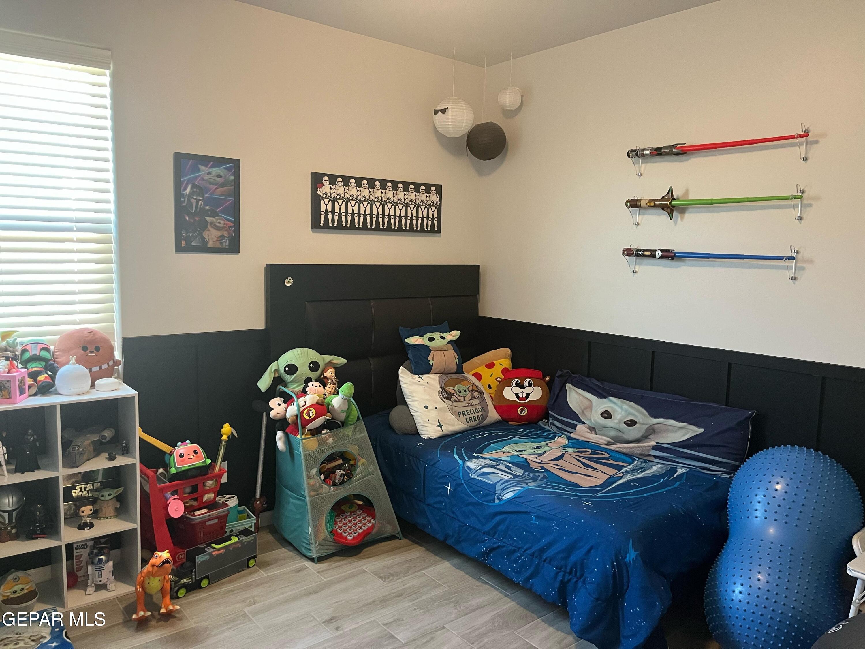 429 Soleil Road Socorro, TX 79927 - Photo 35 of 57 a9106b55-1929-4d0e-8bd2-87a7de4ee954