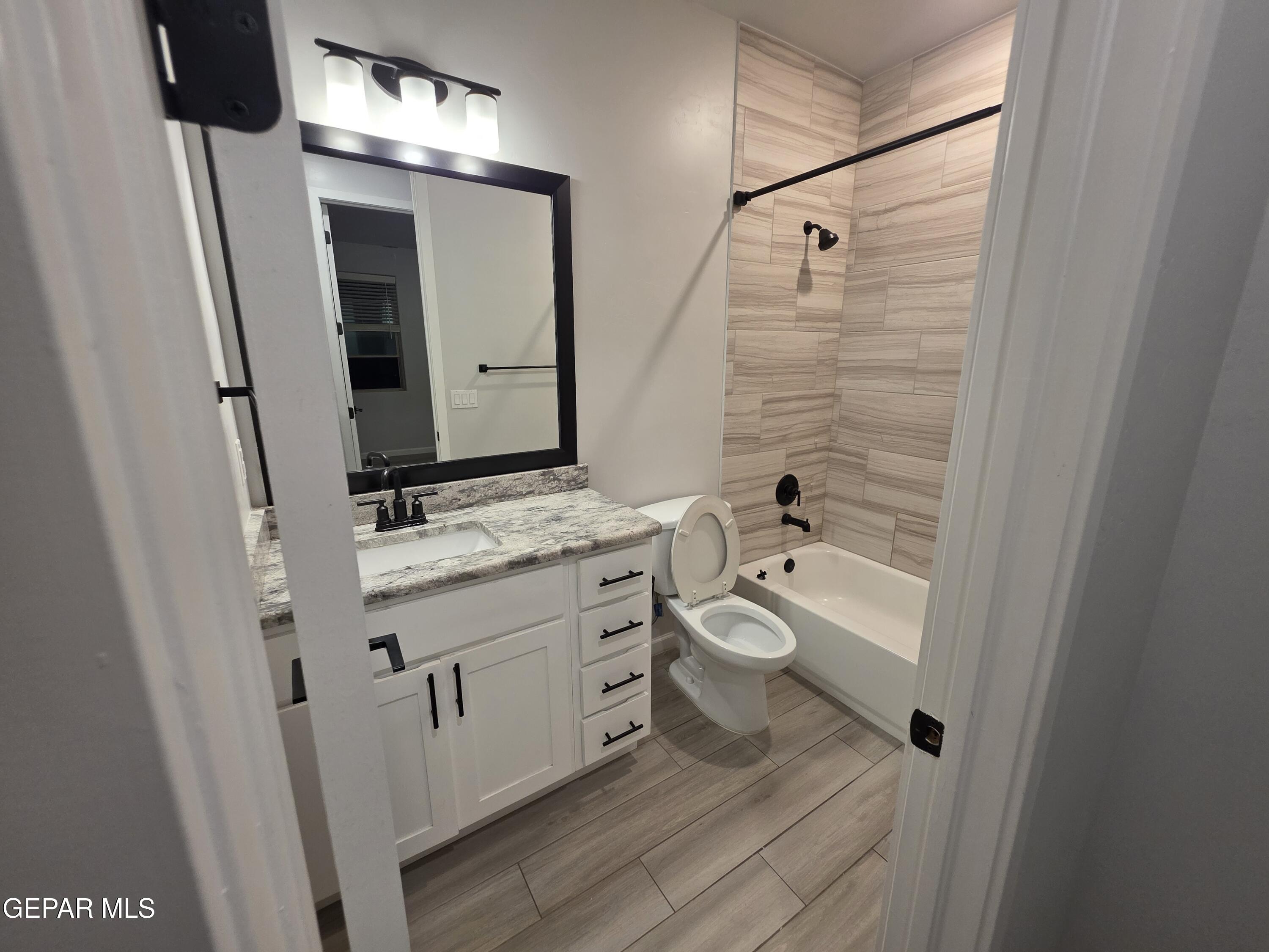 429 Soleil Road Socorro, TX 79927 - Photo 36 of 57 f77f9d2a-852f-4a02-924d-1ceae9f46ef3-1_a