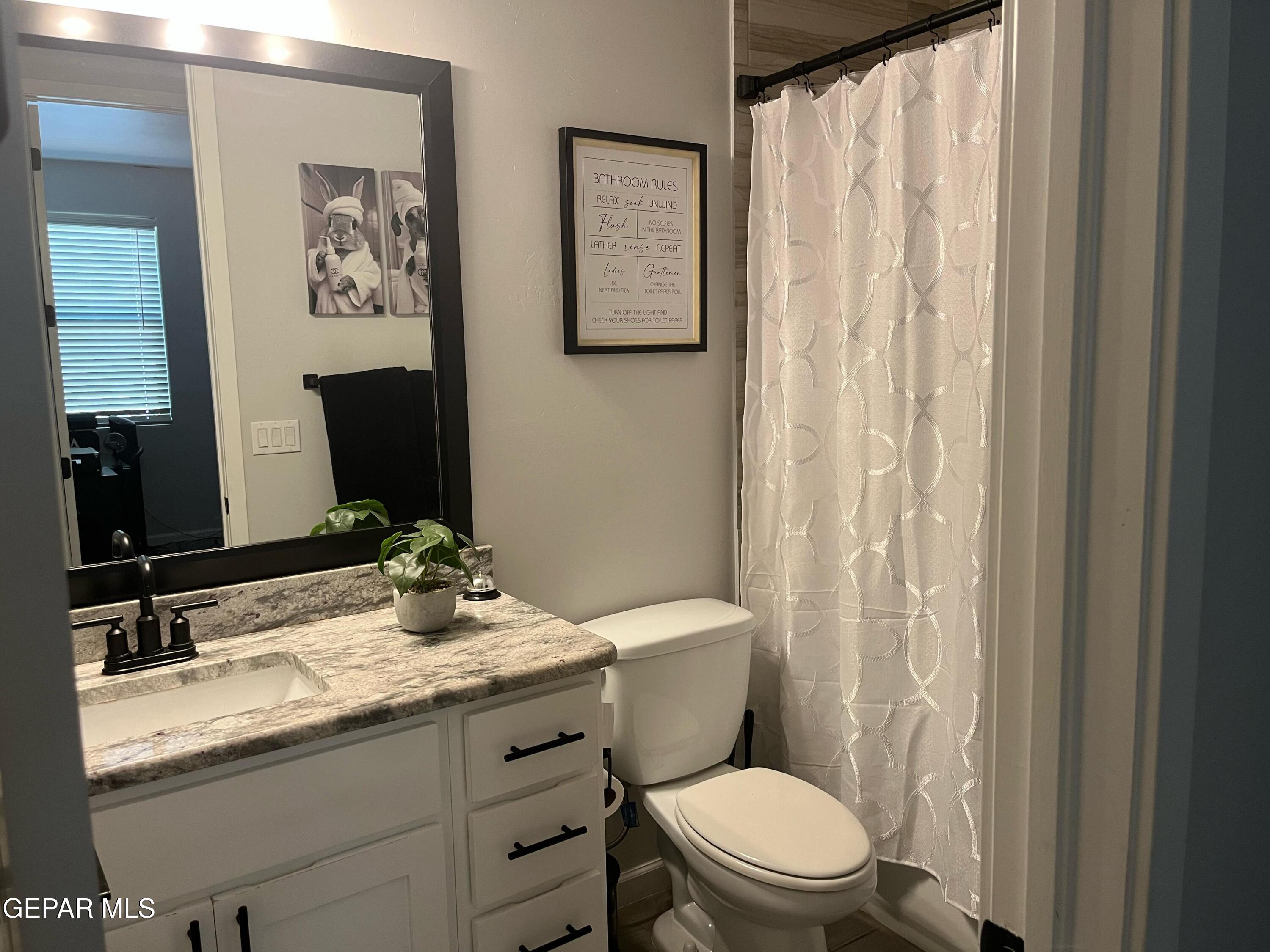 429 Soleil Road Socorro, TX 79927 - Photo 37 of 57 da4447bf-31ea-4ec4-8818-ade163f42374