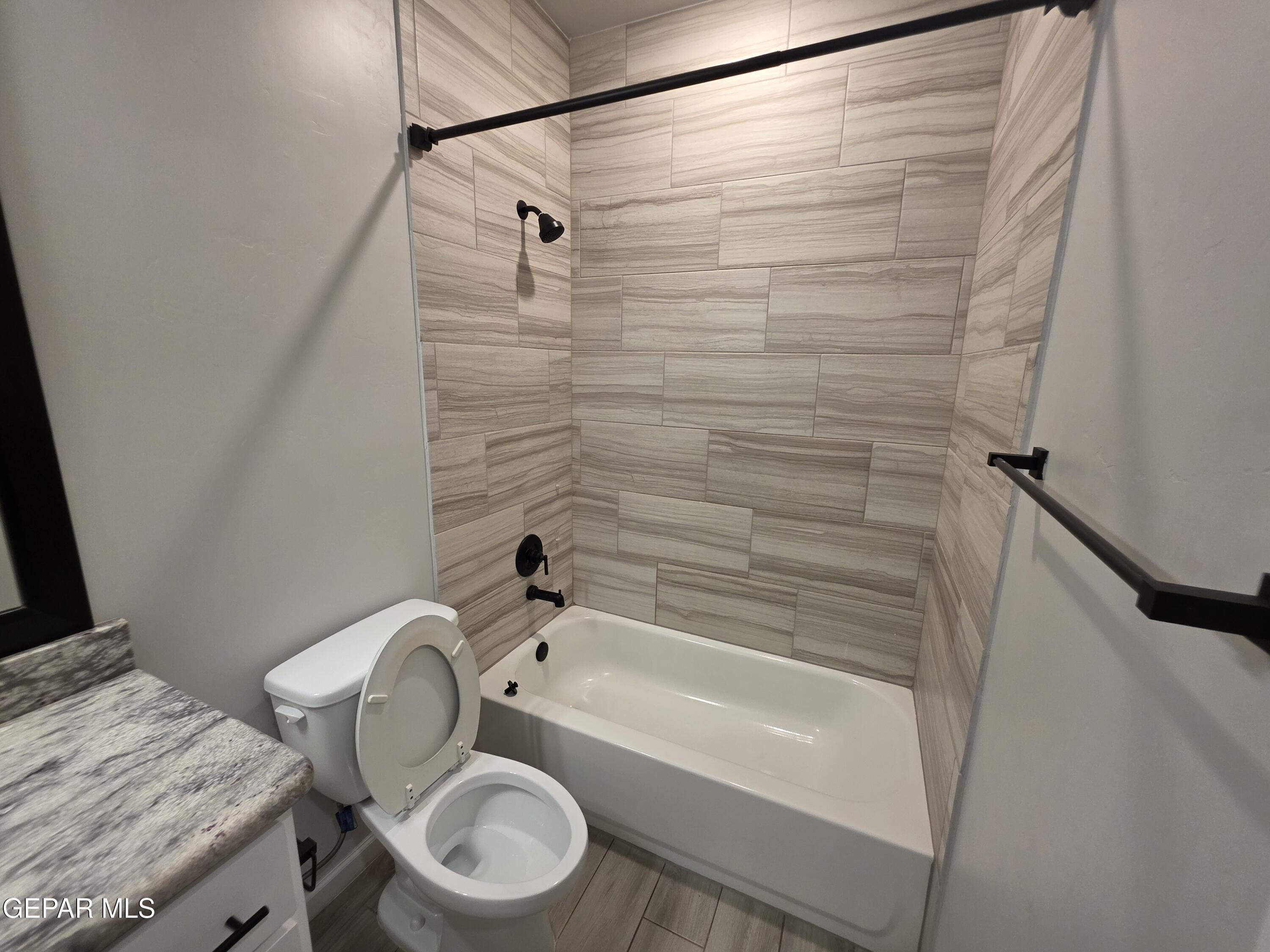 429 Soleil Road Socorro, TX 79927 - Photo 38 of 57 f77f9d2a-852f-4a02-924d-1ceae9f46ef3-1_a