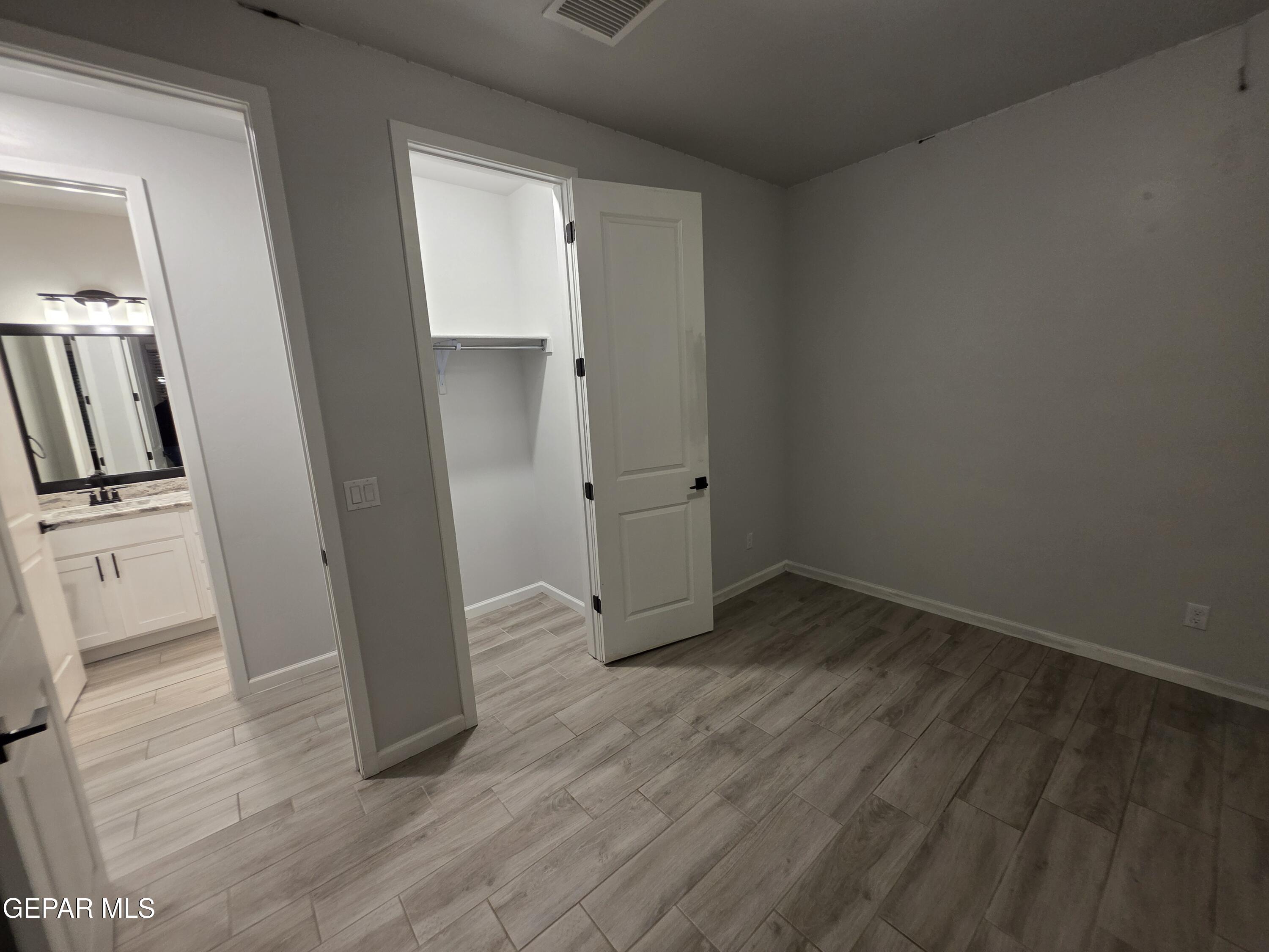 429 Soleil Road Socorro, TX 79927 - Photo 39 of 57 f77f9d2a-852f-4a02-924d-1ceae9f46ef3-1_a