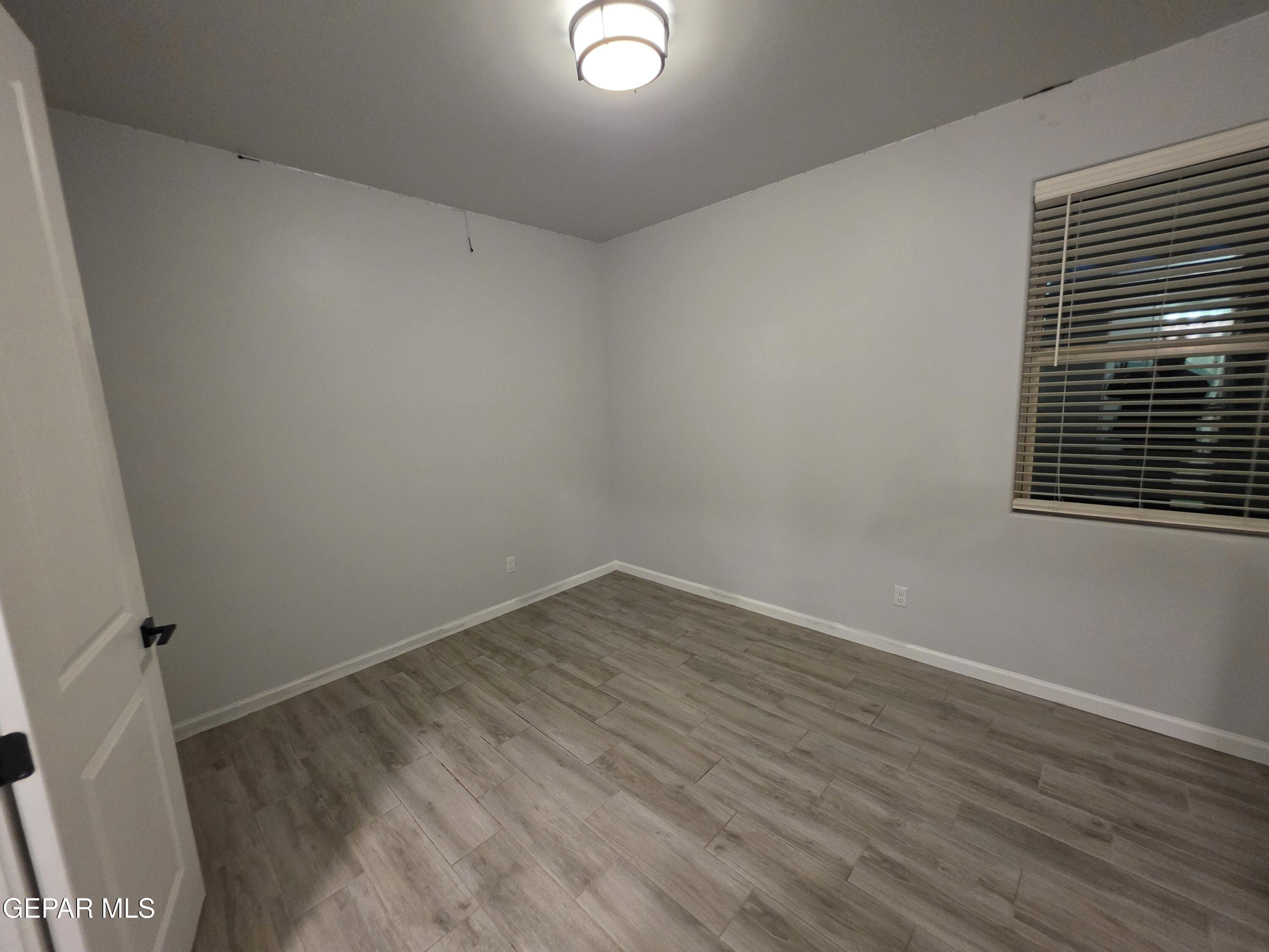 429 Soleil Road Socorro, TX 79927 - Photo 40 of 57 f77f9d2a-852f-4a02-924d-1ceae9f46ef3-1_a