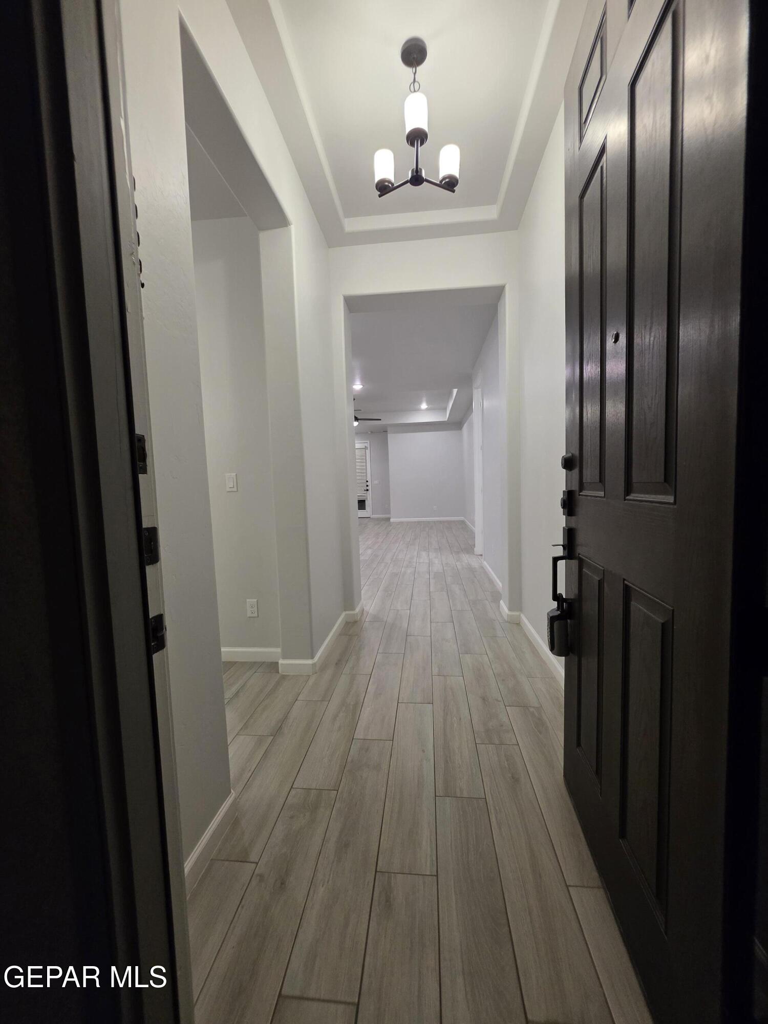 429 Soleil Road Socorro, TX 79927 - Photo 4 of 57 f77f9d2a-852f-4a02-924d-1ceae9f46ef3-1_a