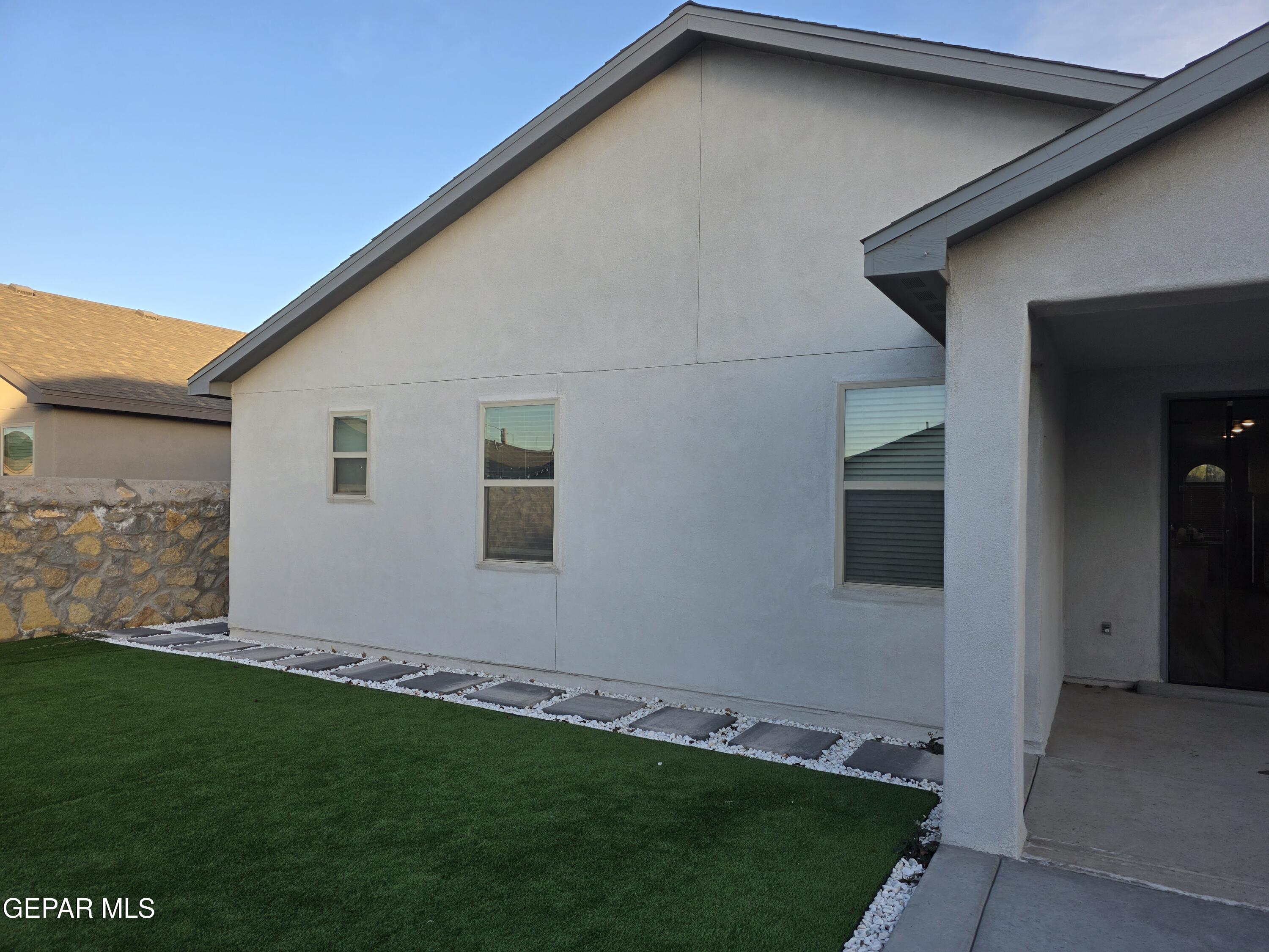 429 Soleil Road Socorro, TX 79927 - Photo 43 of 57 f77f9d2a-852f-4a02-924d-1ceae9f46ef3-1_a