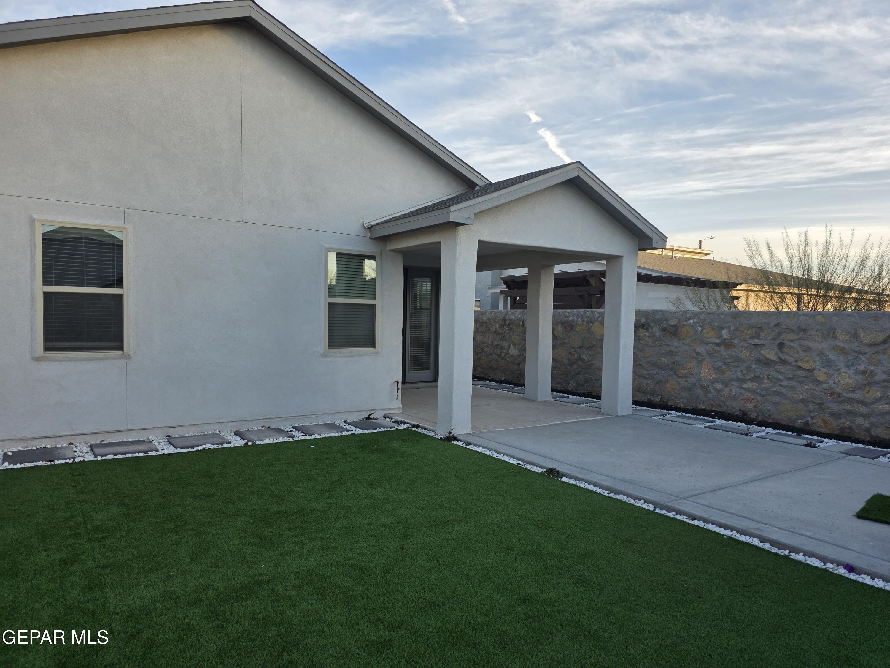 429 Soleil Road Socorro, TX 79927 - Photo 44 of 57 f77f9d2a-852f-4a02-924d-1ceae9f46ef3-1_a