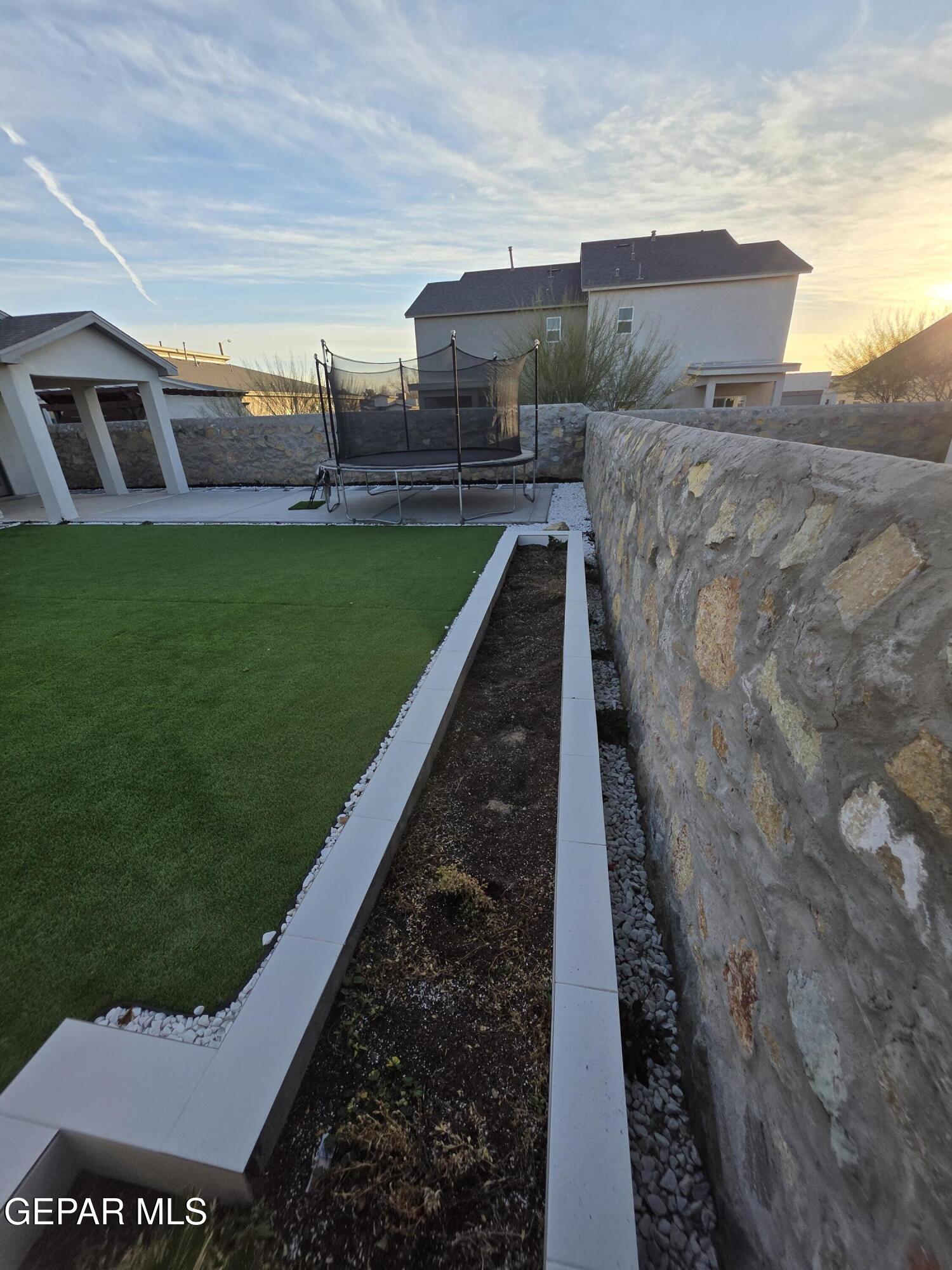 429 Soleil Road Socorro, TX 79927 - Photo 48 of 57 f77f9d2a-852f-4a02-924d-1ceae9f46ef3-1_a