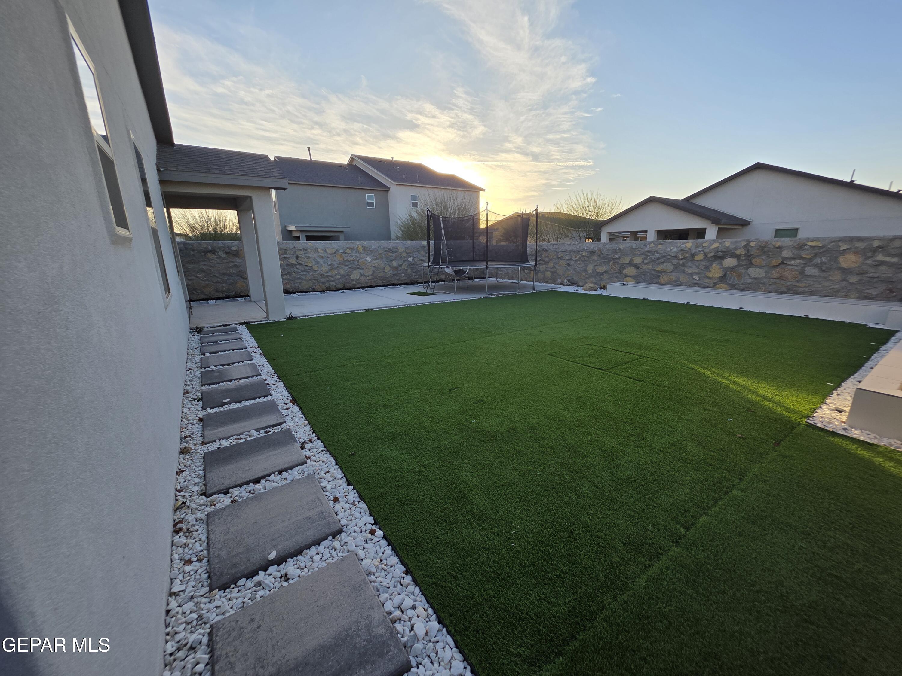 429 Soleil Road Socorro, TX 79927 - Photo 51 of 57 f77f9d2a-852f-4a02-924d-1ceae9f46ef3-1_a