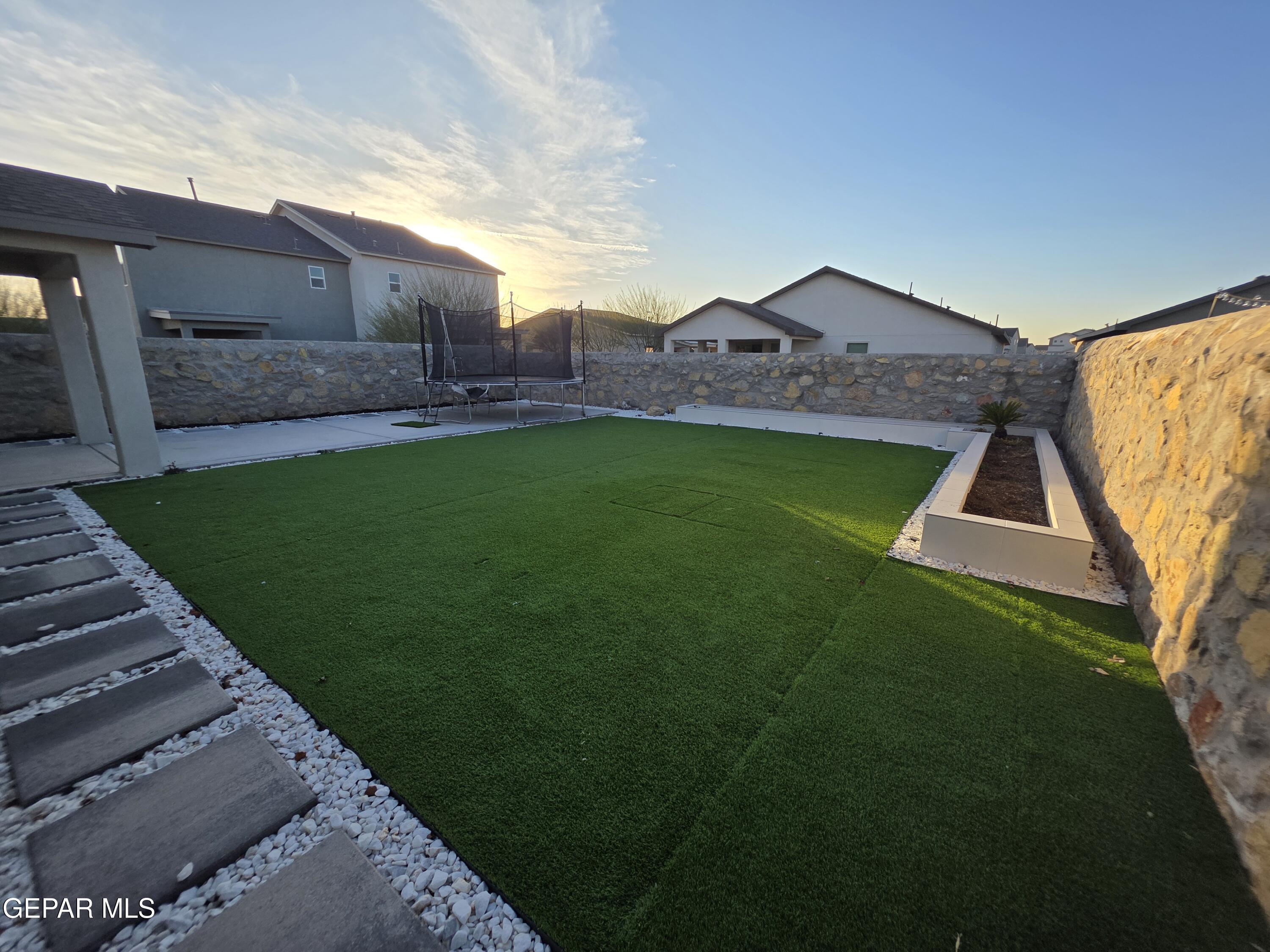 429 Soleil Road Socorro, TX 79927 - Photo 52 of 57 f77f9d2a-852f-4a02-924d-1ceae9f46ef3-1_a