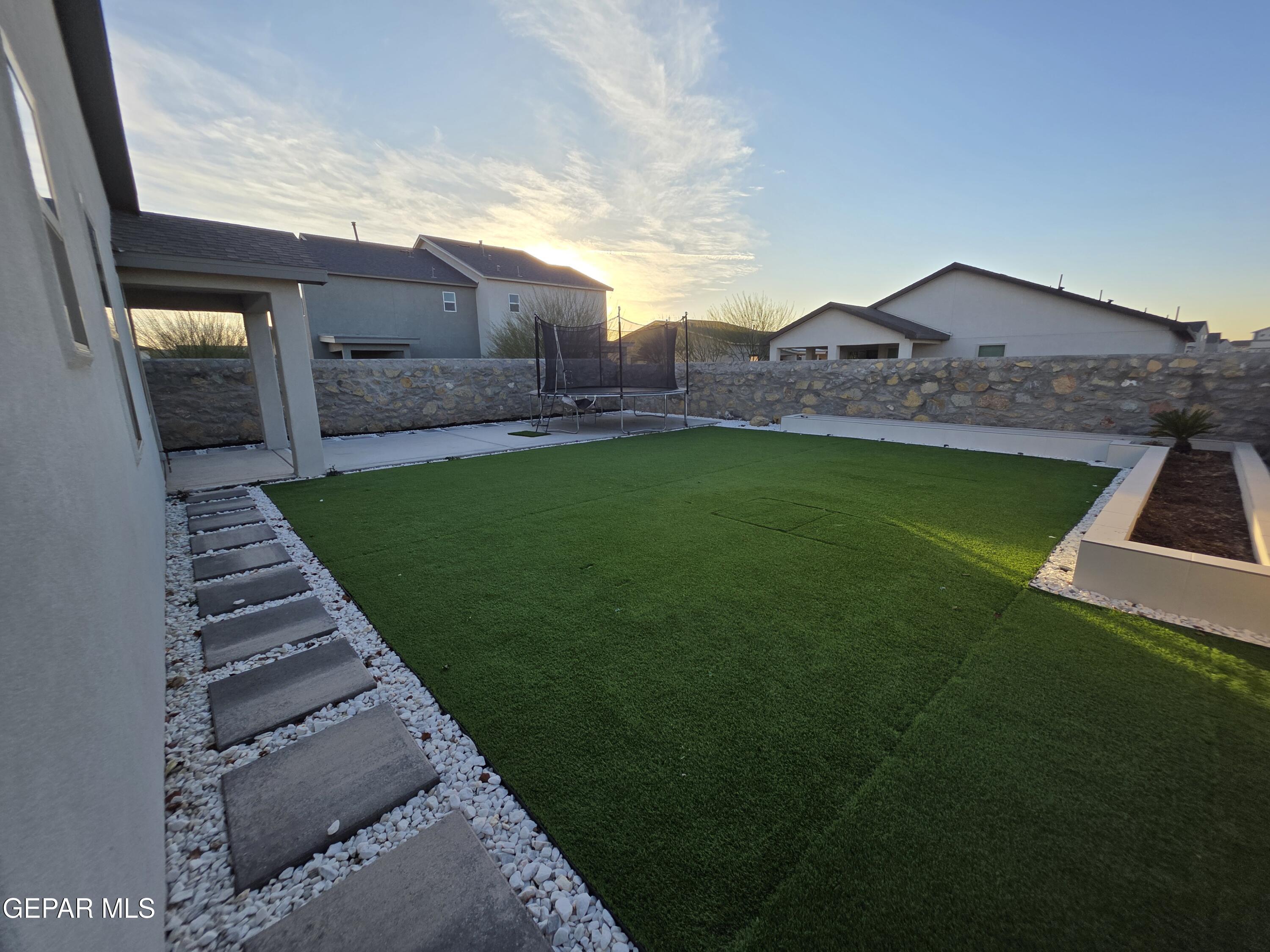 429 Soleil Road Socorro, TX 79927 - Photo 53 of 57 f77f9d2a-852f-4a02-924d-1ceae9f46ef3-1_a