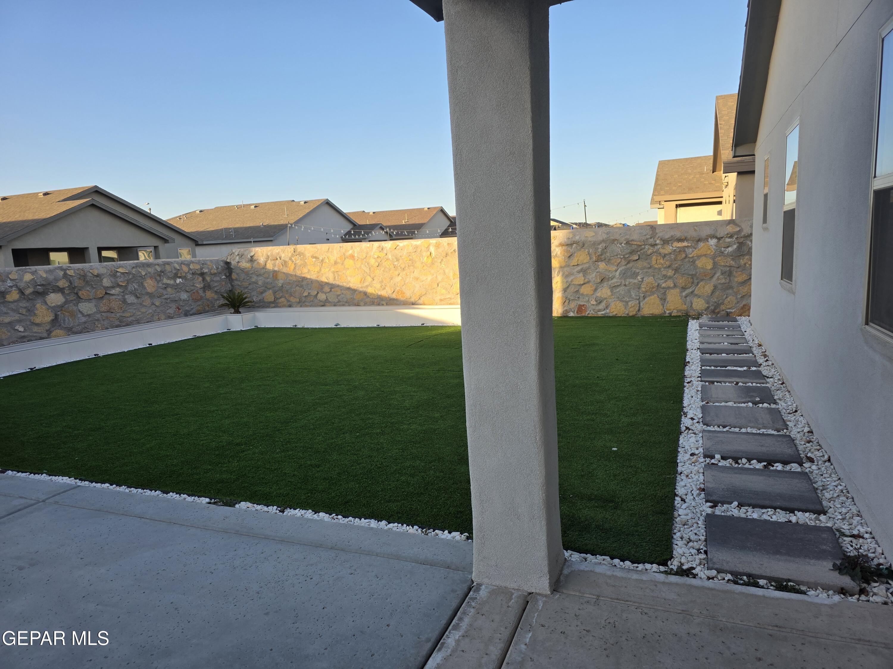 429 Soleil Road Socorro, TX 79927 - Photo 56 of 57 f77f9d2a-852f-4a02-924d-1ceae9f46ef3-1_a