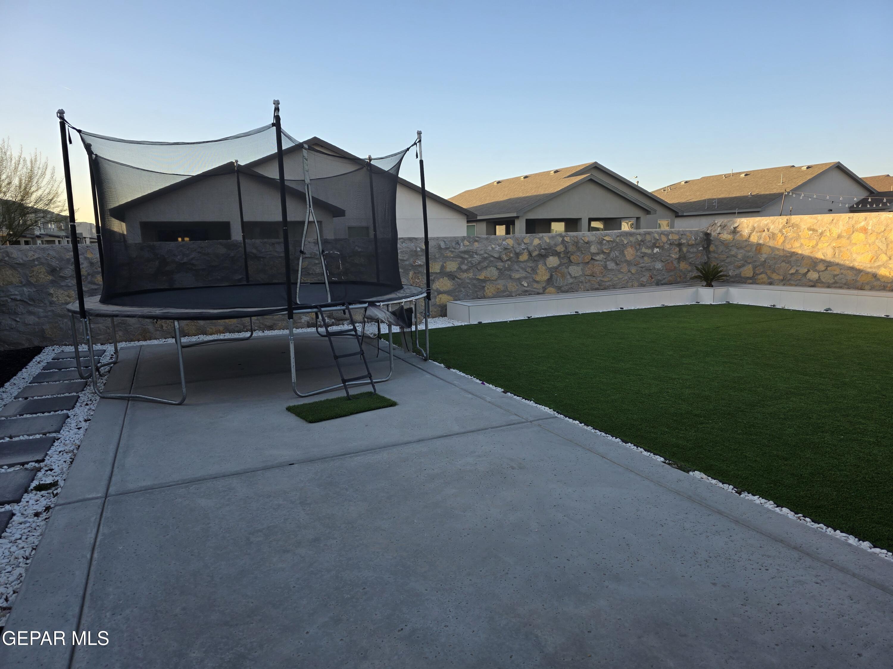 429 Soleil Road Socorro, TX 79927 - Photo 57 of 57 f77f9d2a-852f-4a02-924d-1ceae9f46ef3-1_a