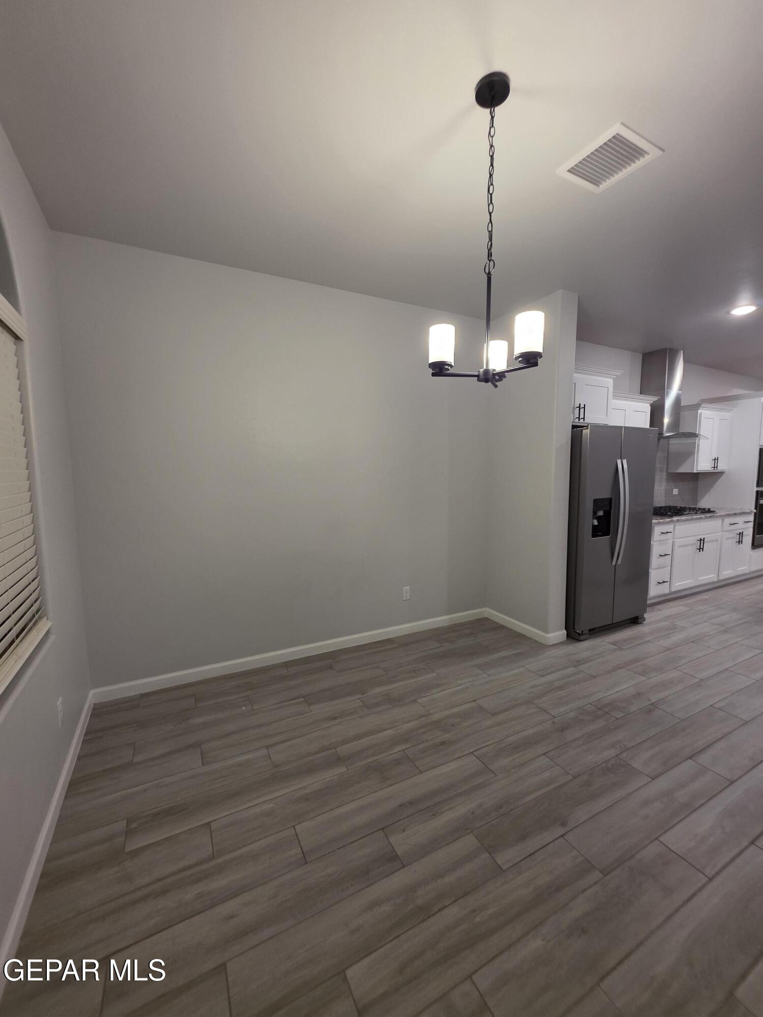 429 Soleil Road Socorro, TX 79927 - Photo 6 of 57 f77f9d2a-852f-4a02-924d-1ceae9f46ef3-1_a