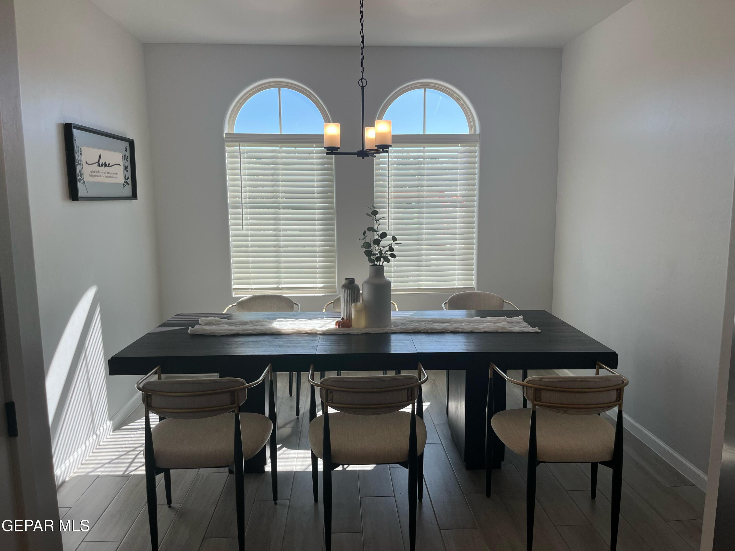 429 Soleil Road Socorro, TX 79927 - Photo 8 of 57 ba2b949e-c9d8-4979-85bf-2cdb0435908f