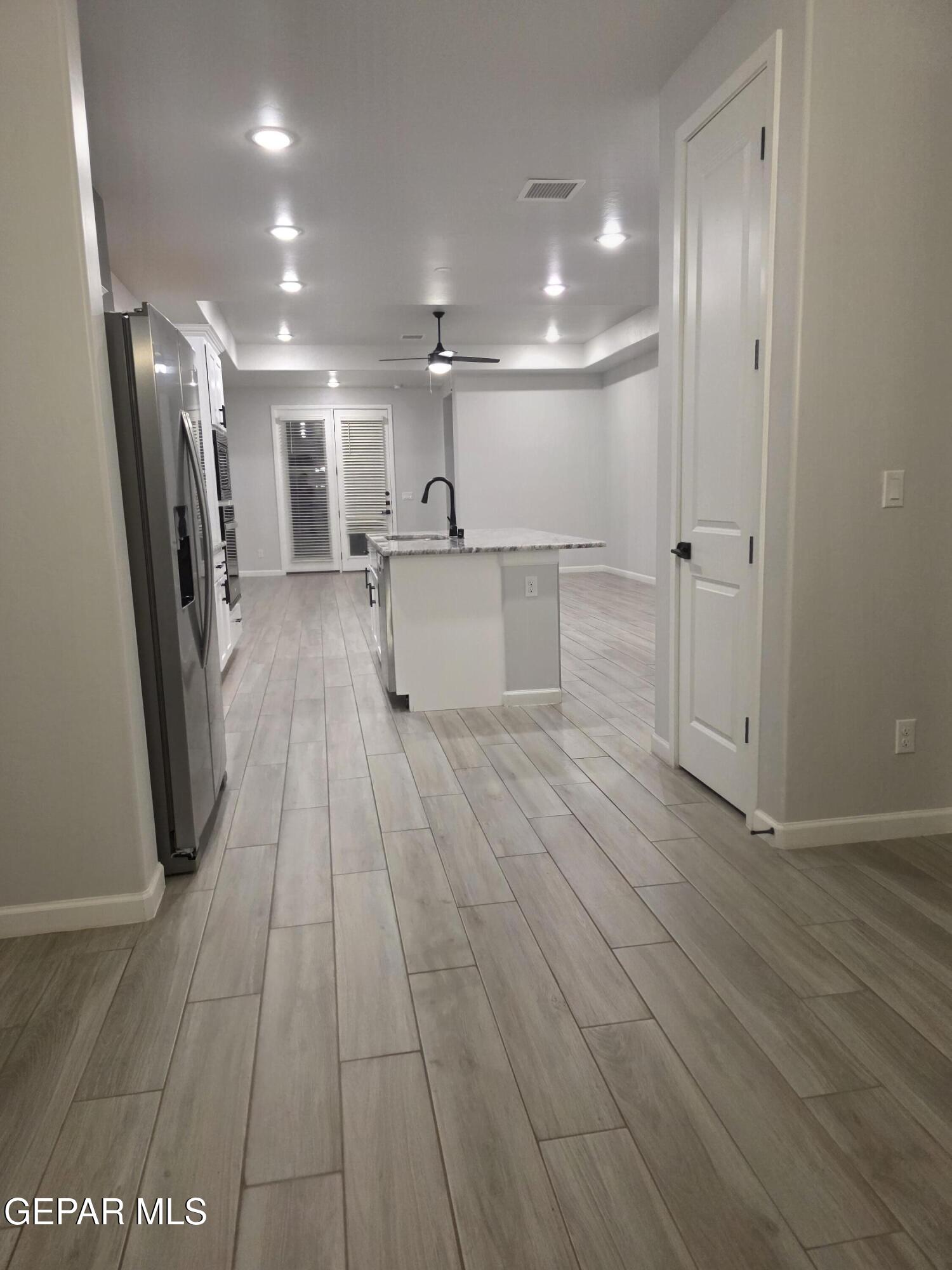 429 Soleil Road Socorro, TX 79927 - Photo 10 of 57 f77f9d2a-852f-4a02-924d-1ceae9f46ef3-1_a