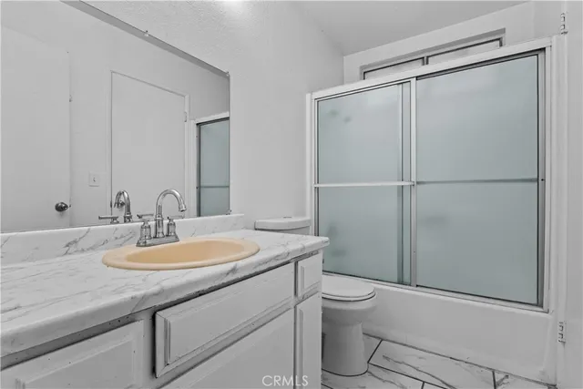 a room that has a window in it