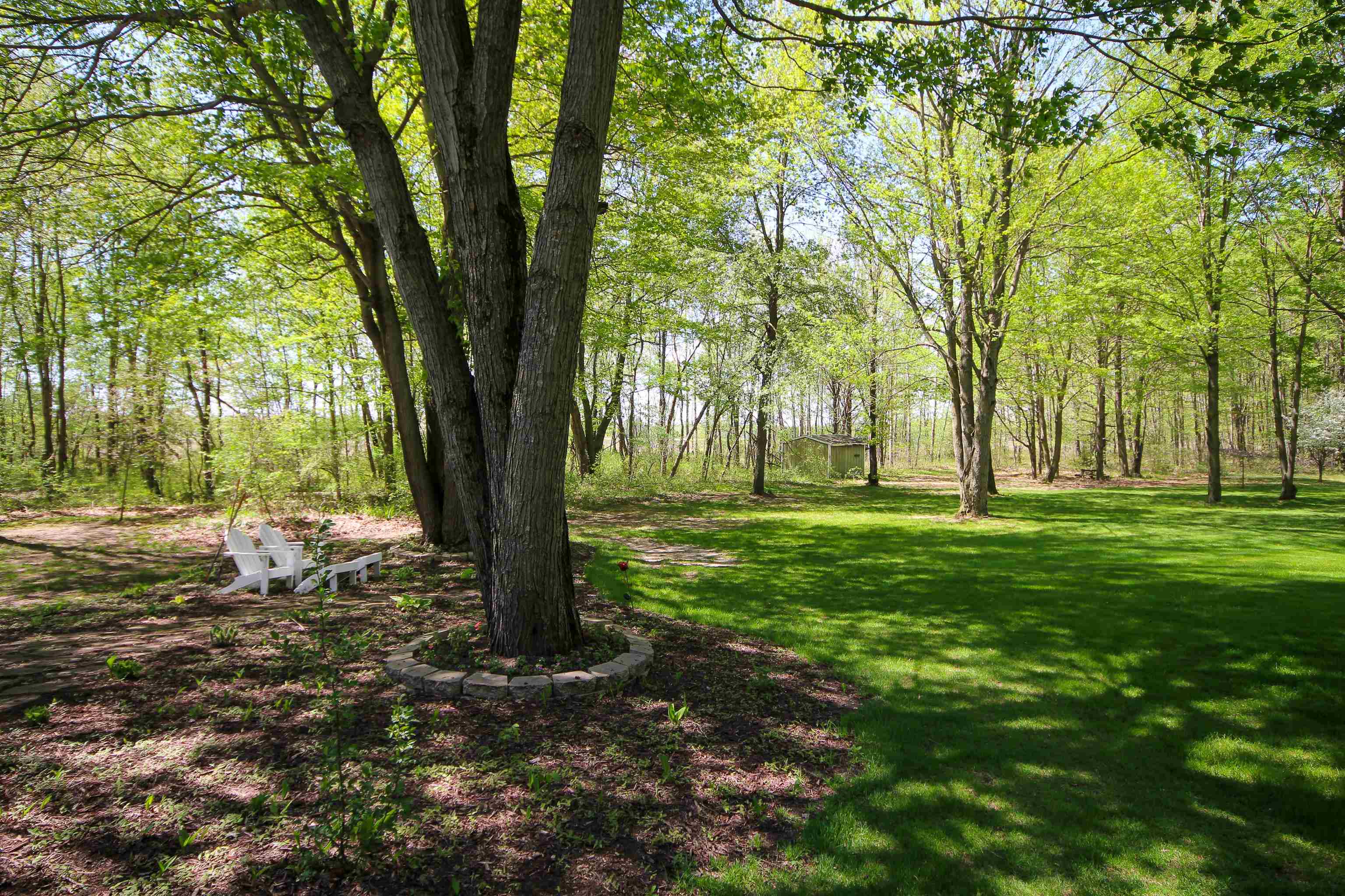 3722 South Alamando Road St. Louis, MI 48880 - Photo 41 of 55 1899865-40.JPG