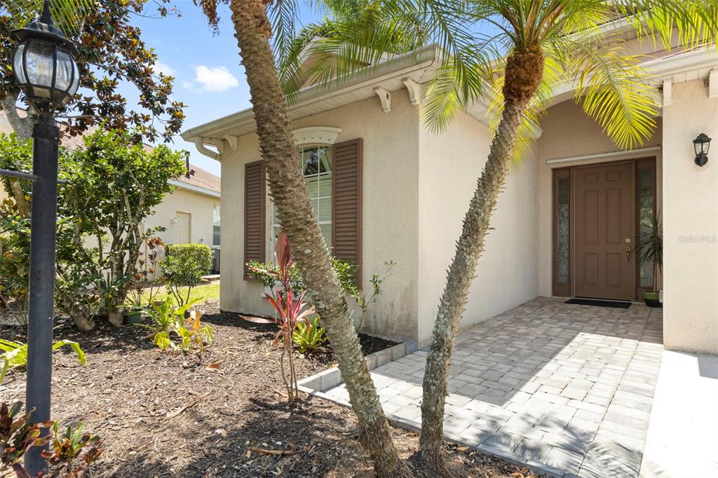 8135 Indigo Ridge Terrace Bradenton, FL 34201 - Photo 2 of 83