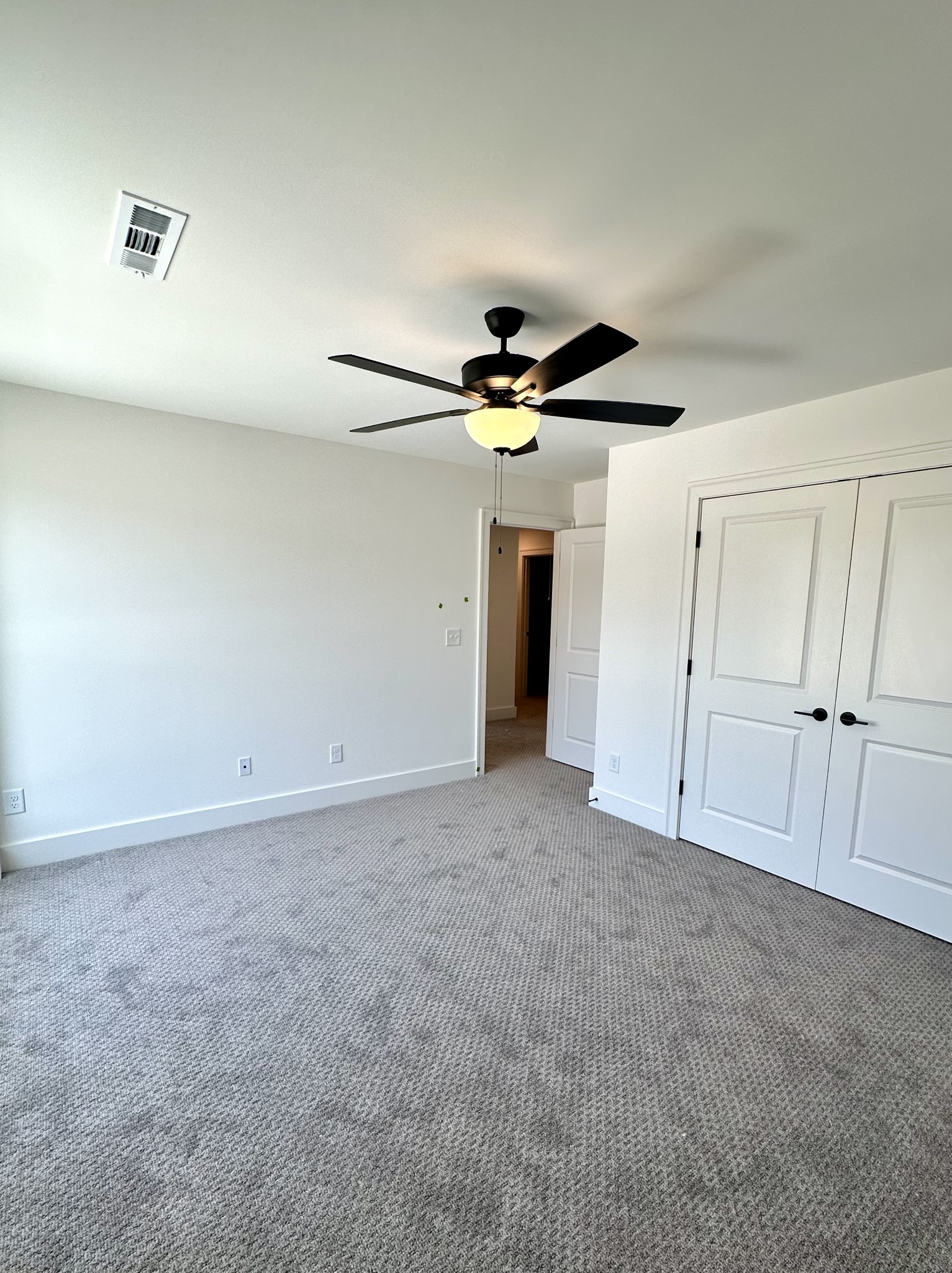 612 Whitetail Court Smyrna, TN 37167 - Photo 17 of 18 a view of an empty room