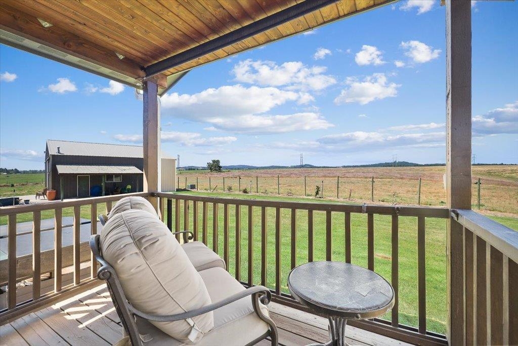 20717 North Division Road Colbert, WA 99005 - Photo 20 of 40