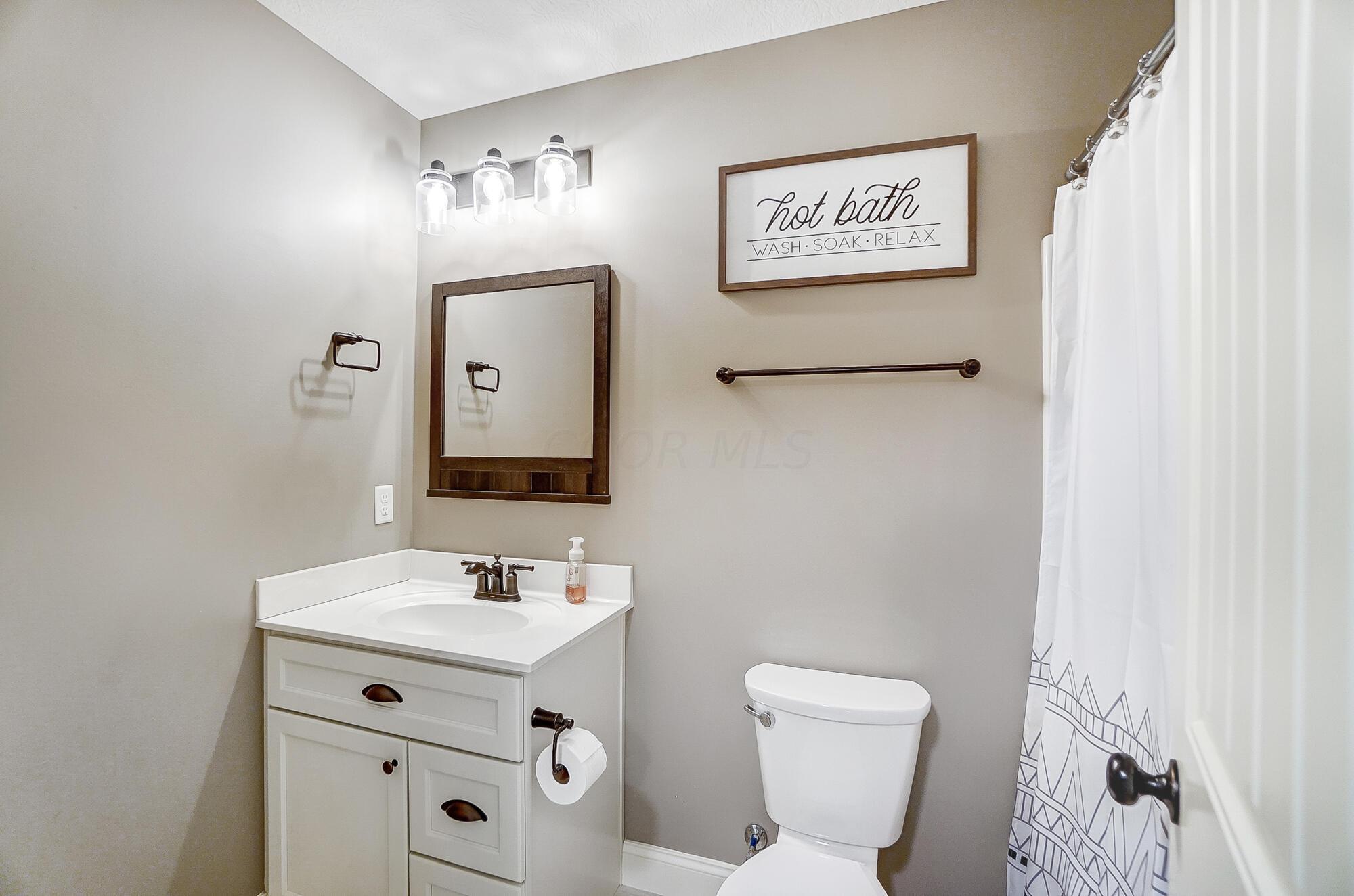 3454 Folk Ream Road Springfield, OH 45502 - Photo 39 of 56 039